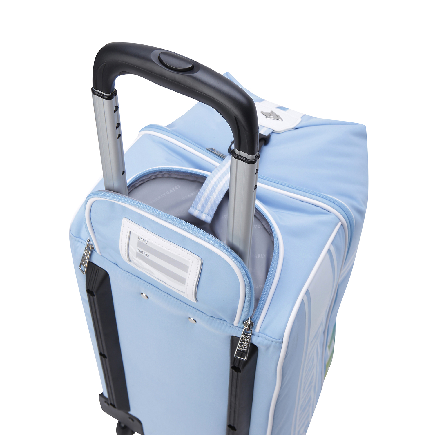 521D1BB201_BL_detail_07.jpg