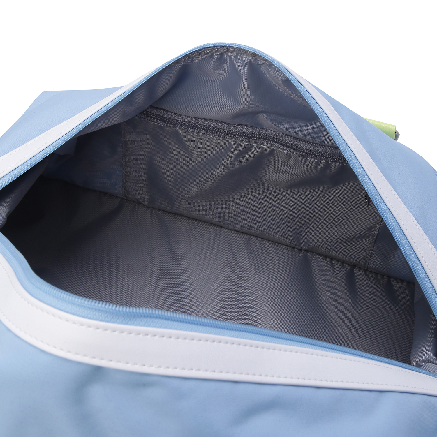 521D1BB201_BL_detail_09.jpg