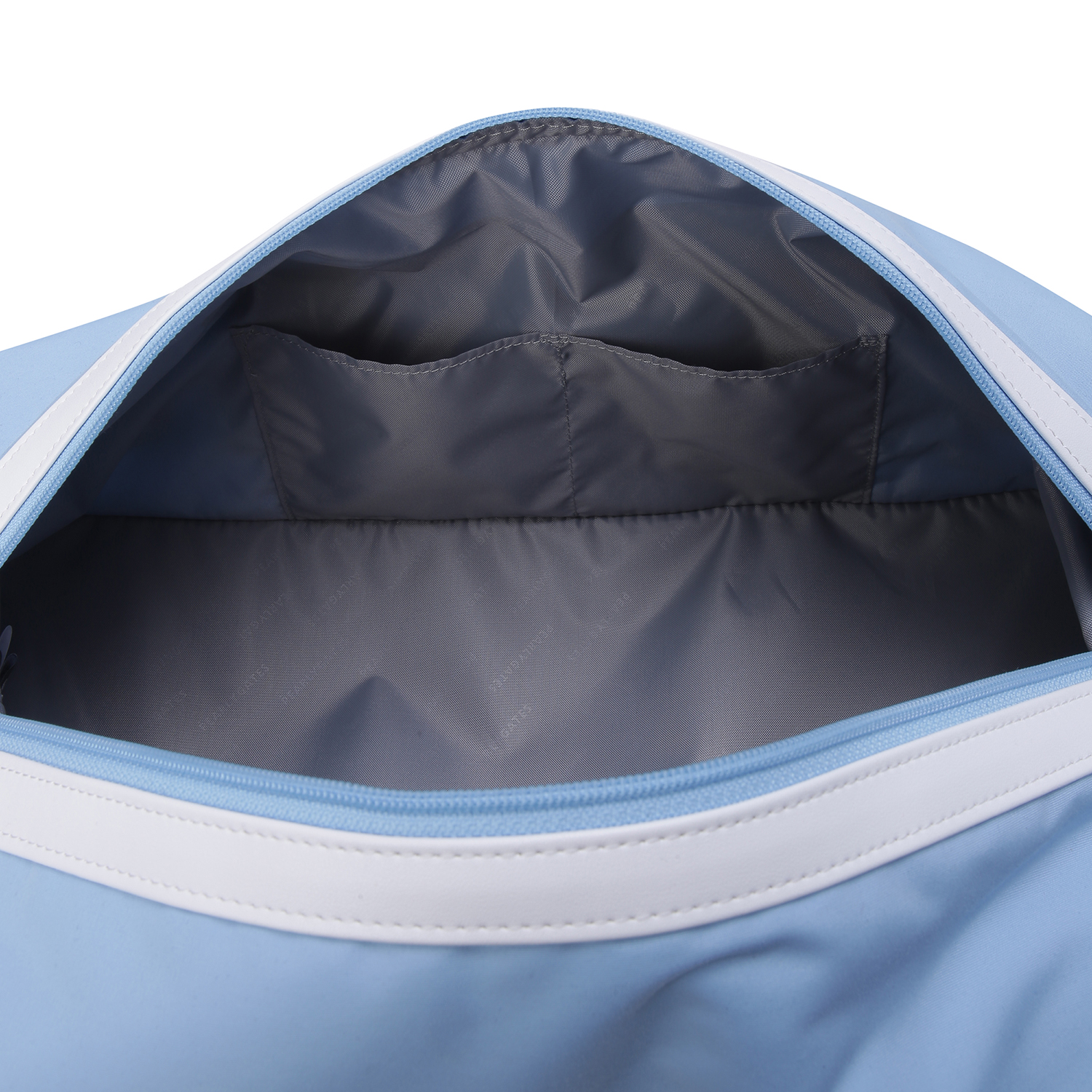 521D1BB201_BL_detail_10.jpg