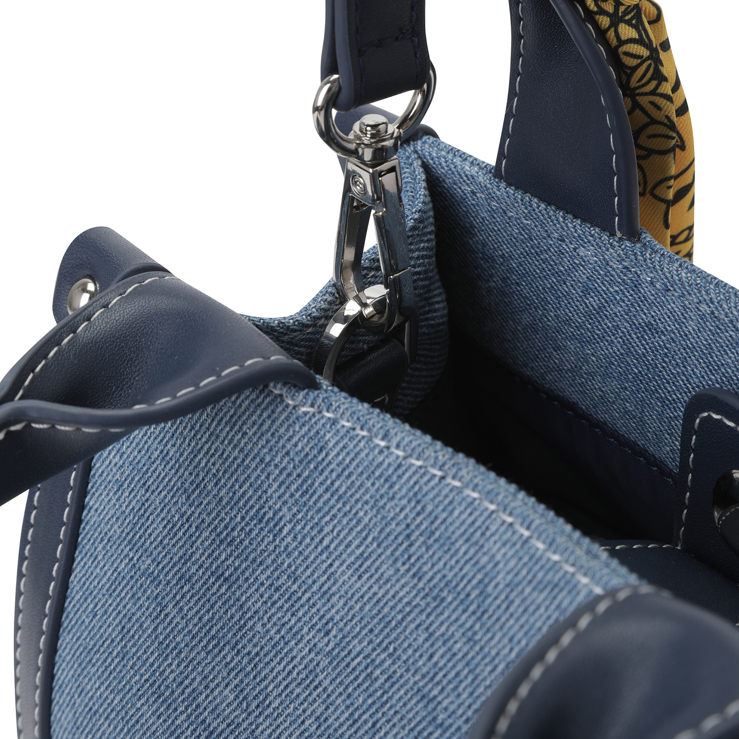521D1BG101_BL_detail_07.jpg