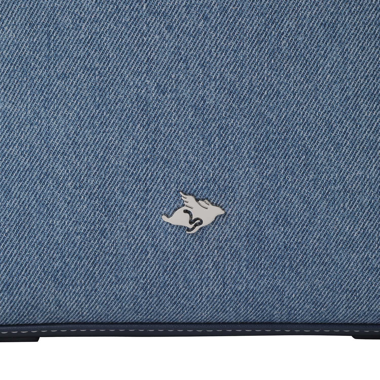 521D1BG101_BL_detail_08.jpg