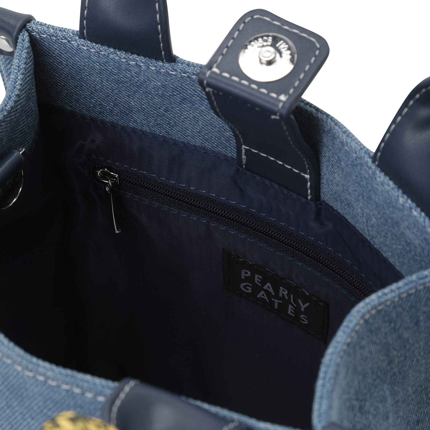 521D1BG101_BL_detail_10.jpg