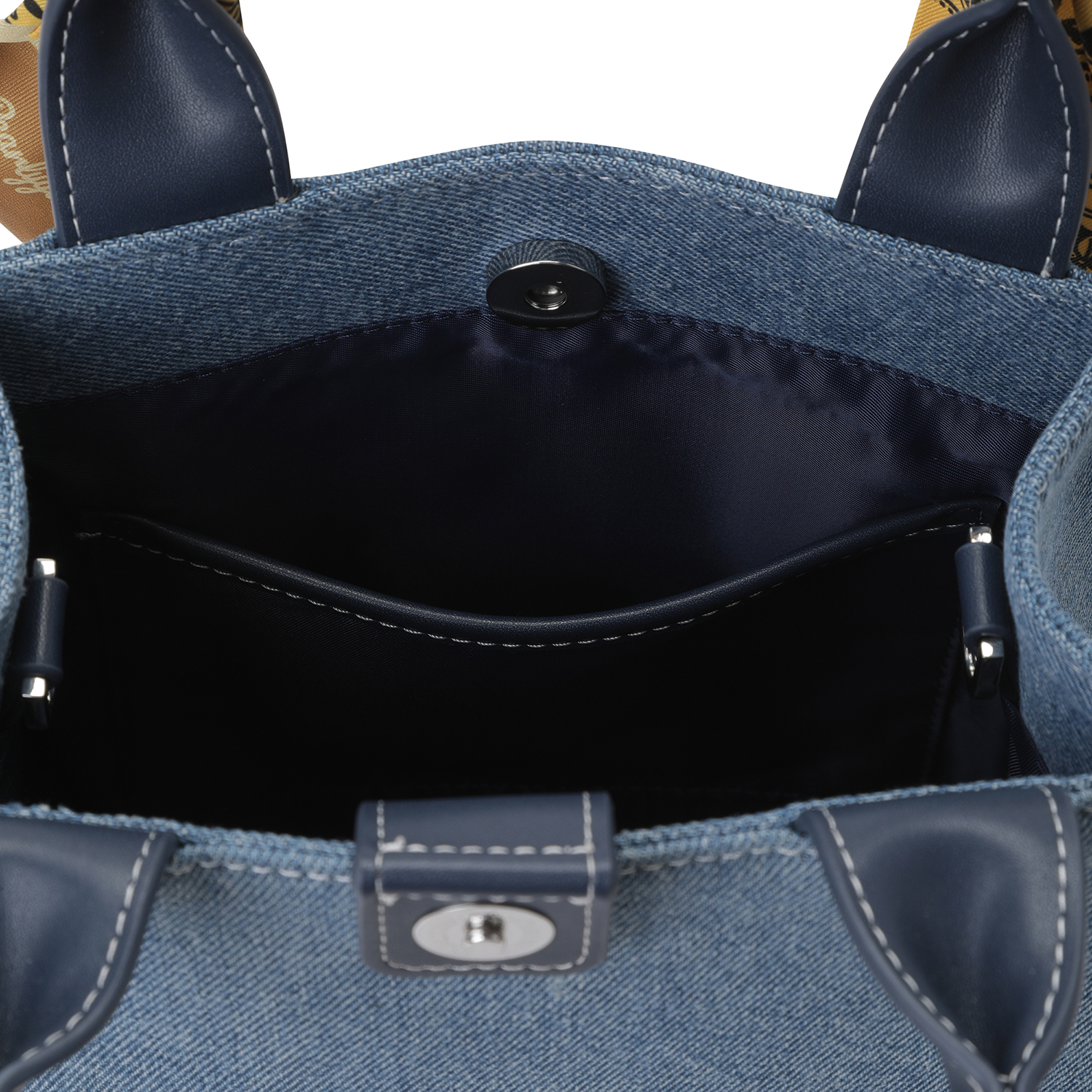 521D1BG101_BL_detail_11.jpg