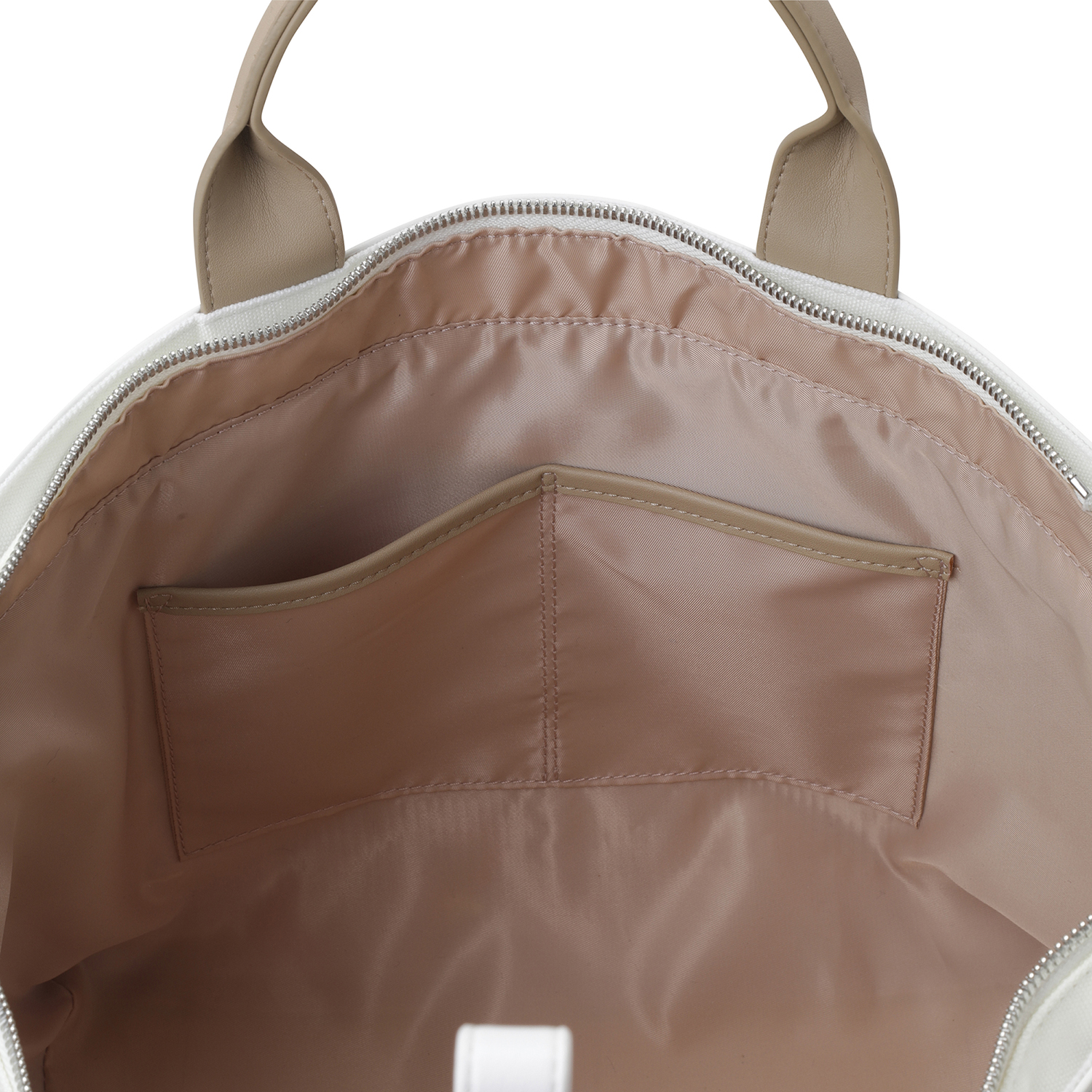 521D1BG201_WH_detail_09.jpg