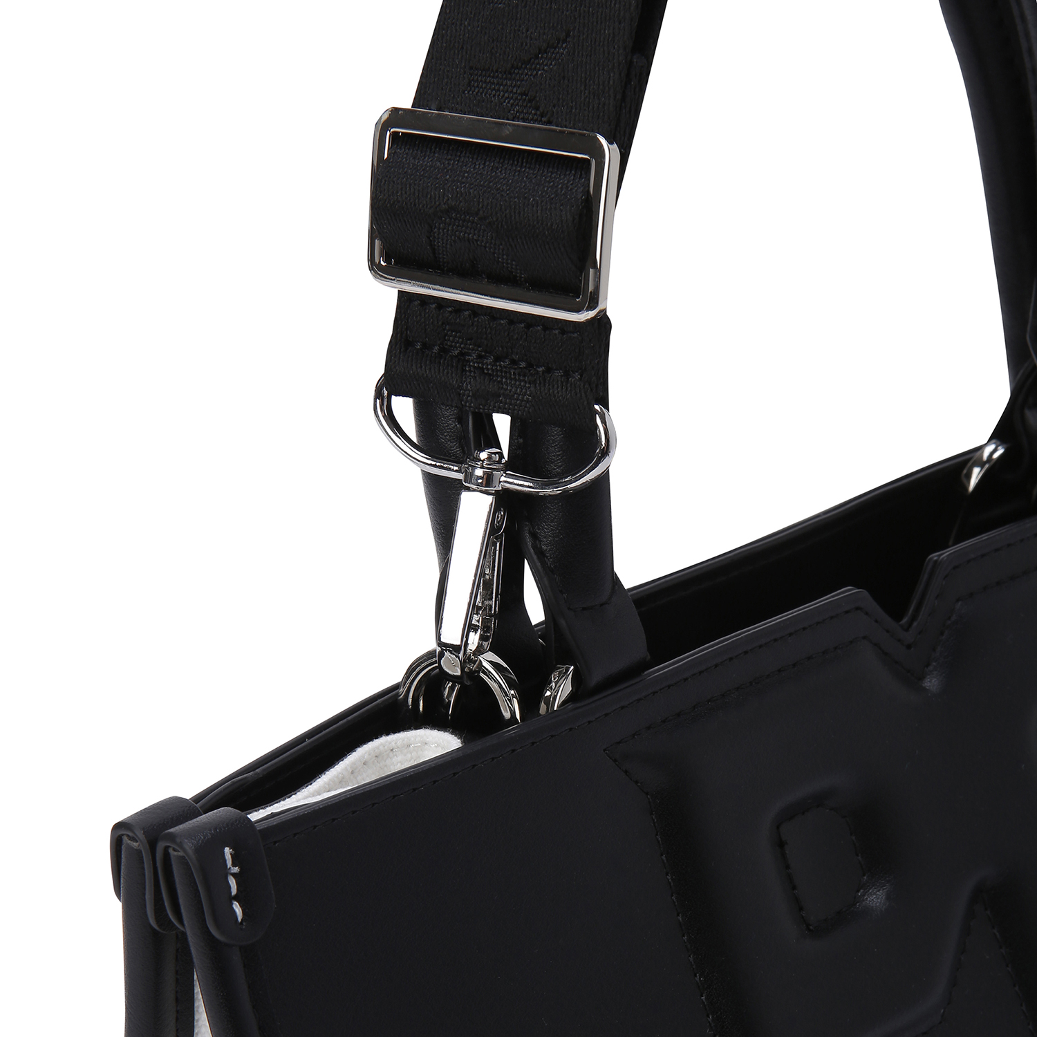 521D1BG202_BK_detail_07.jpg