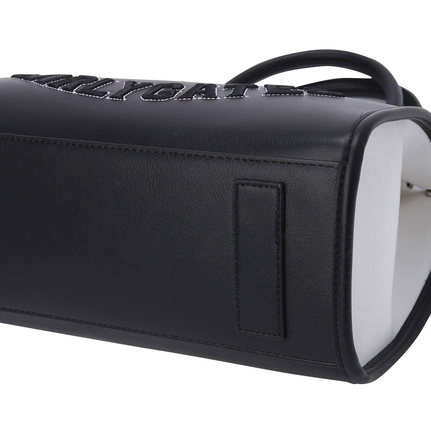521D1BG202_BK_detail_08.jpg