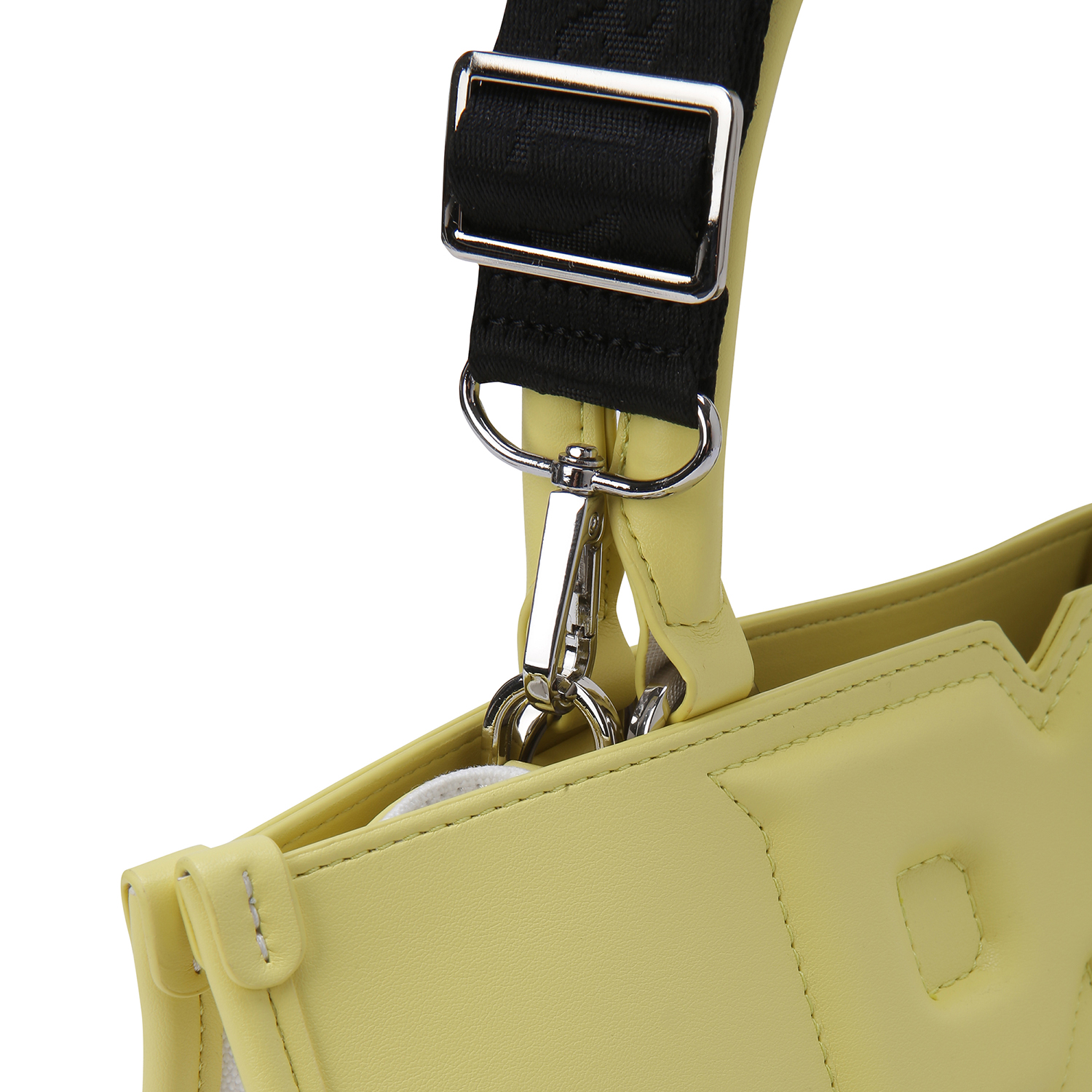 521D1BG202_YL_detail_07.jpg