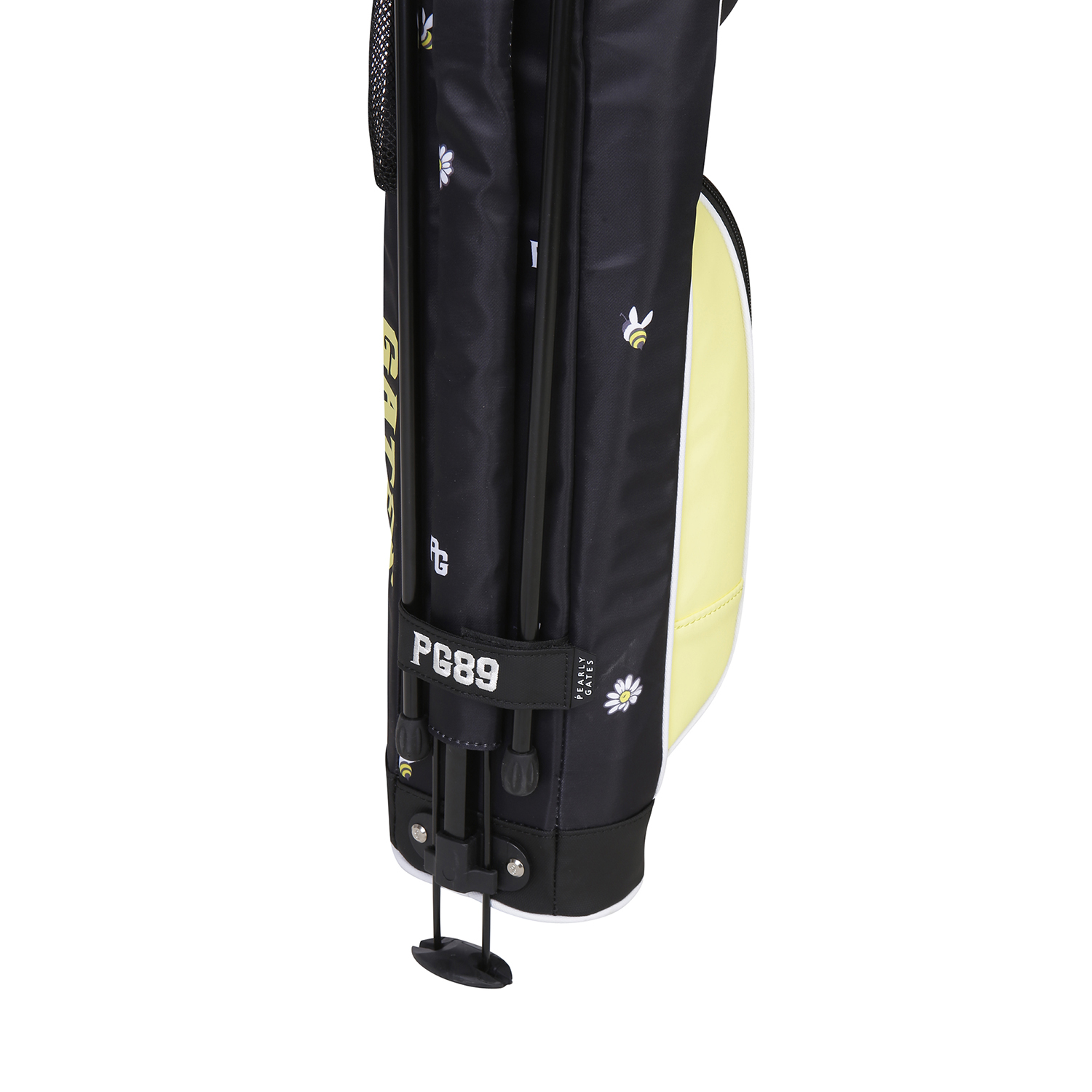 521D1BG203_BK_detail_06.jpg
