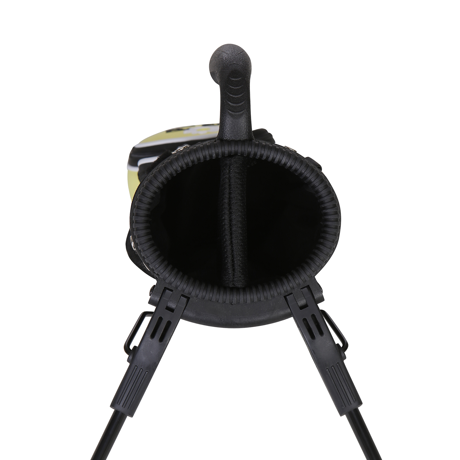 521D1BG203_BK_detail_07.jpg