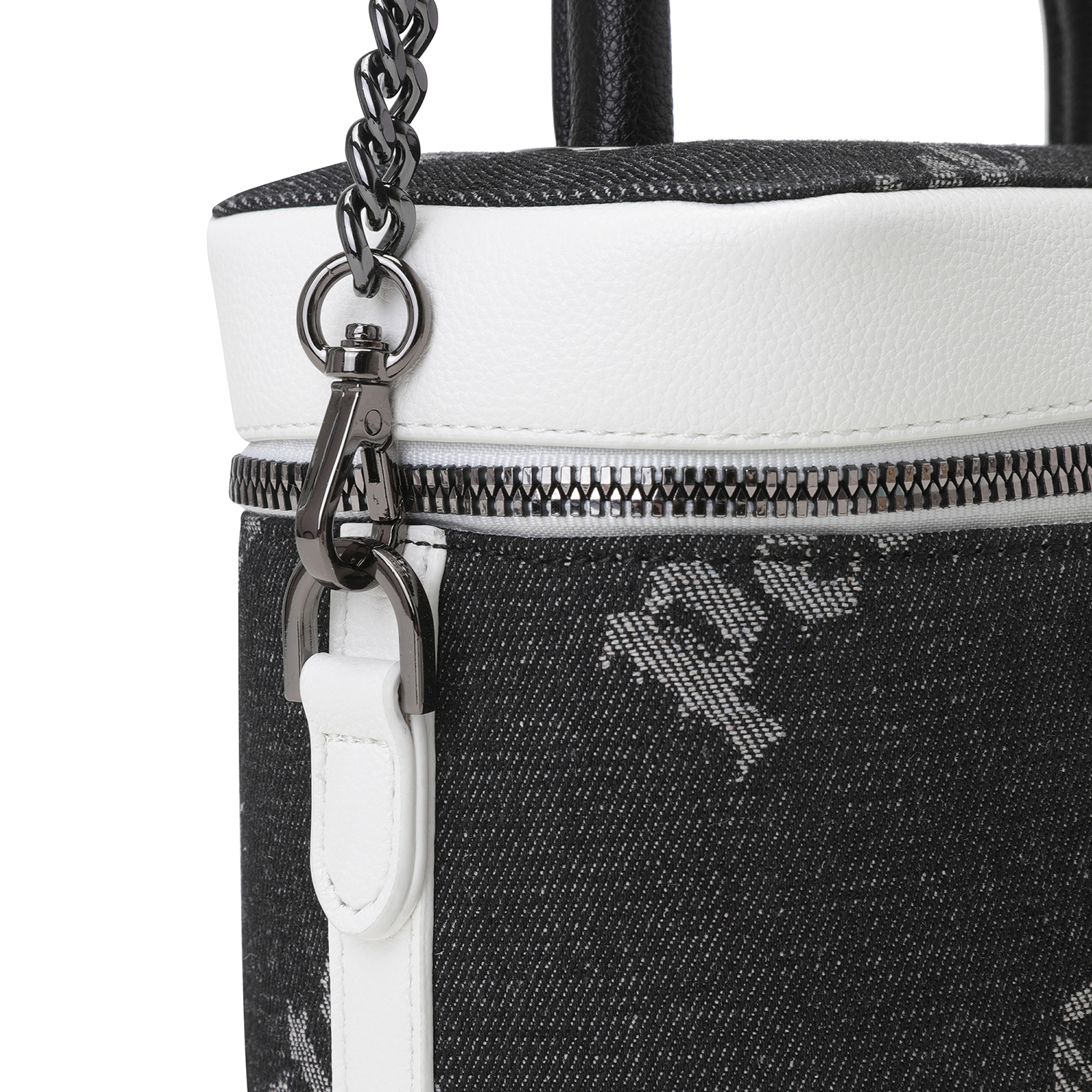 521D1BG302_BK_detail_05.jpg