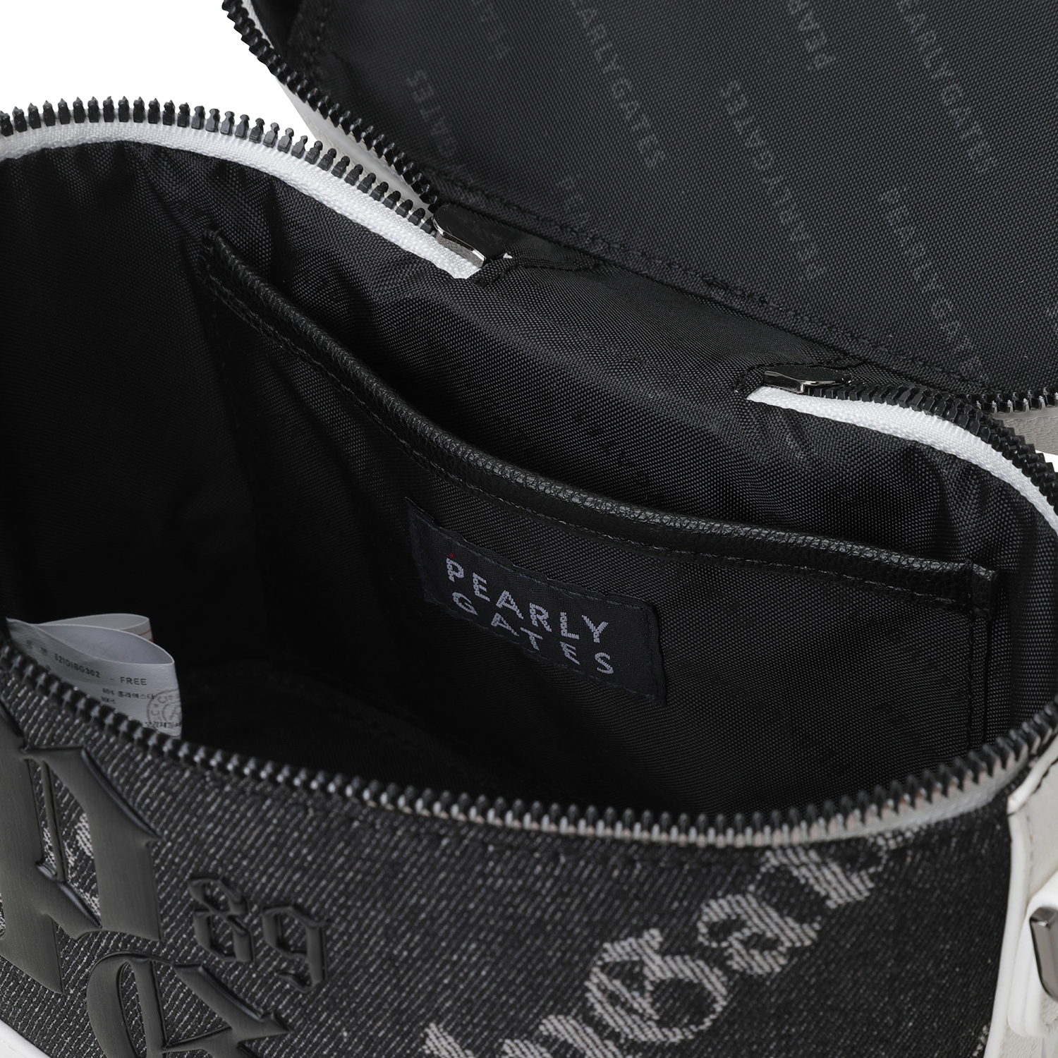 521D1BG302_BK_detail_07.jpg