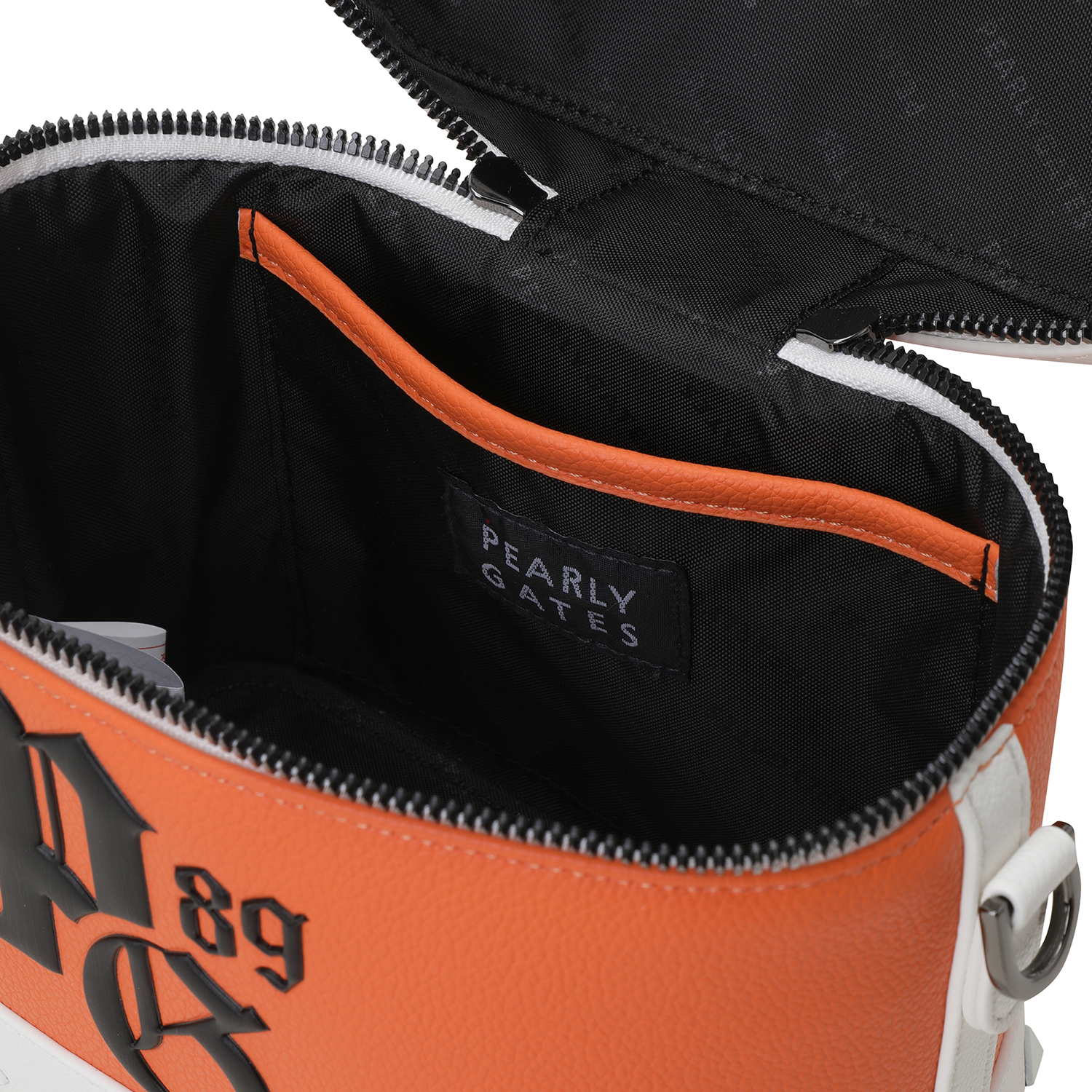 521D1BG302_OR_detail_07.jpg