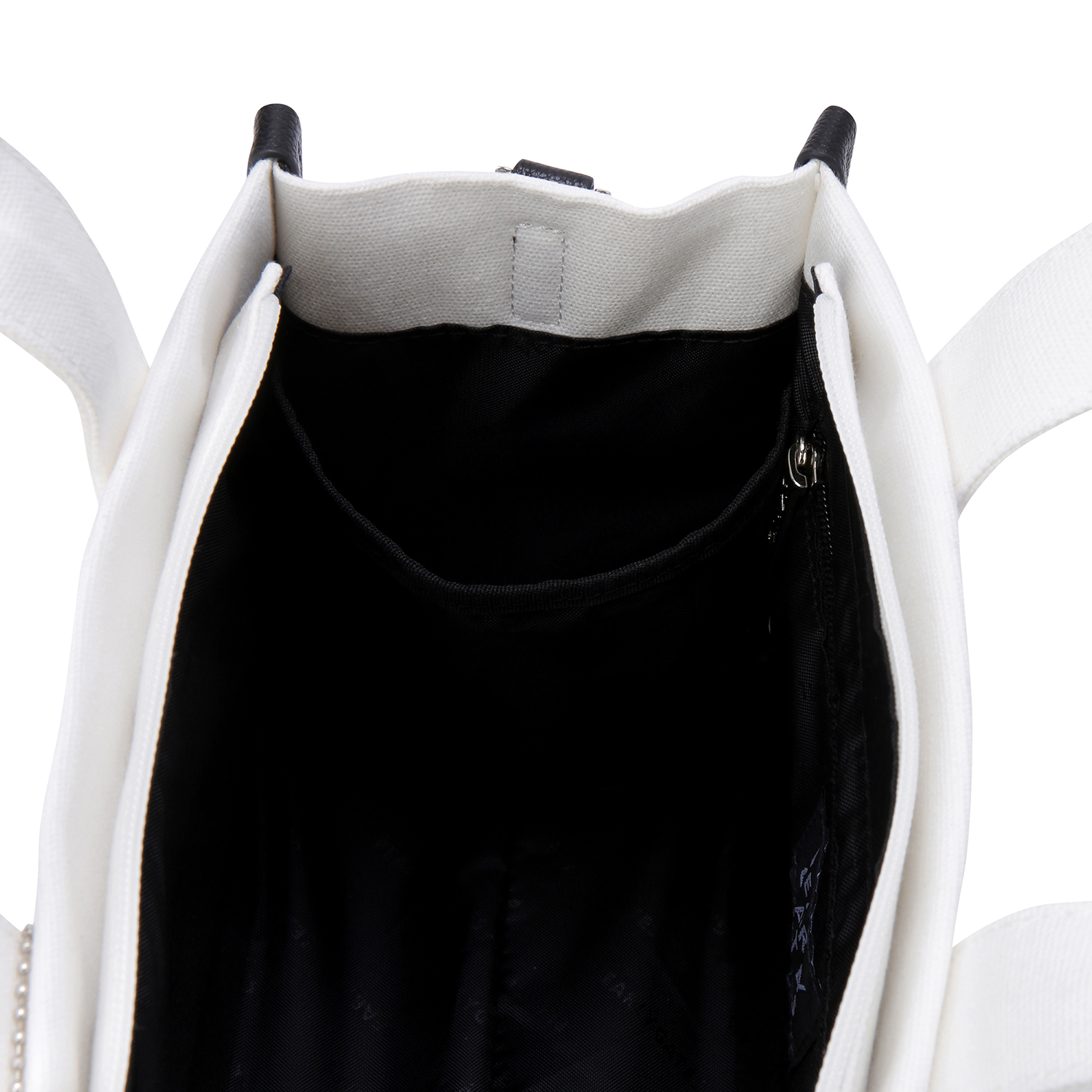 521D1BG303_WH_detail_14.jpg