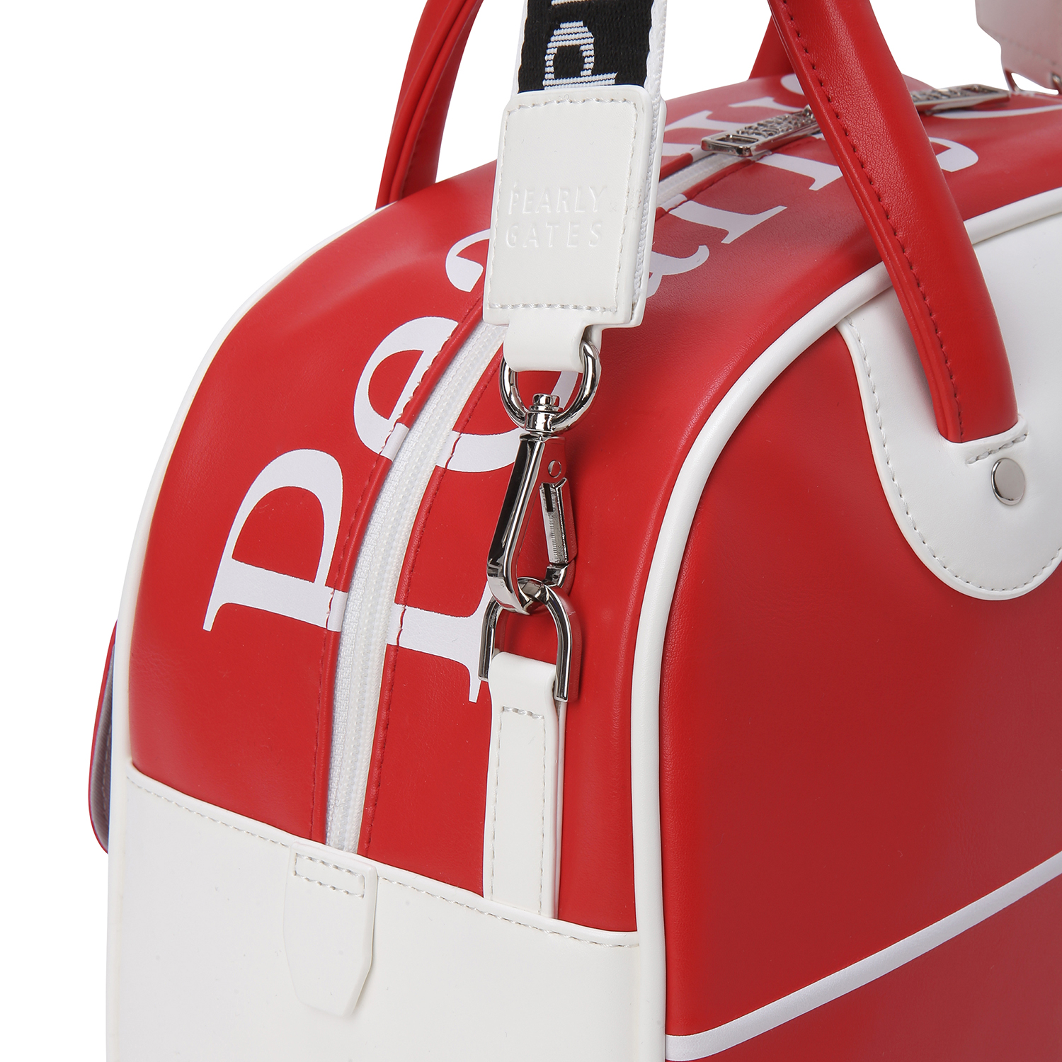 521D1BG401_RE_detail_06.jpg