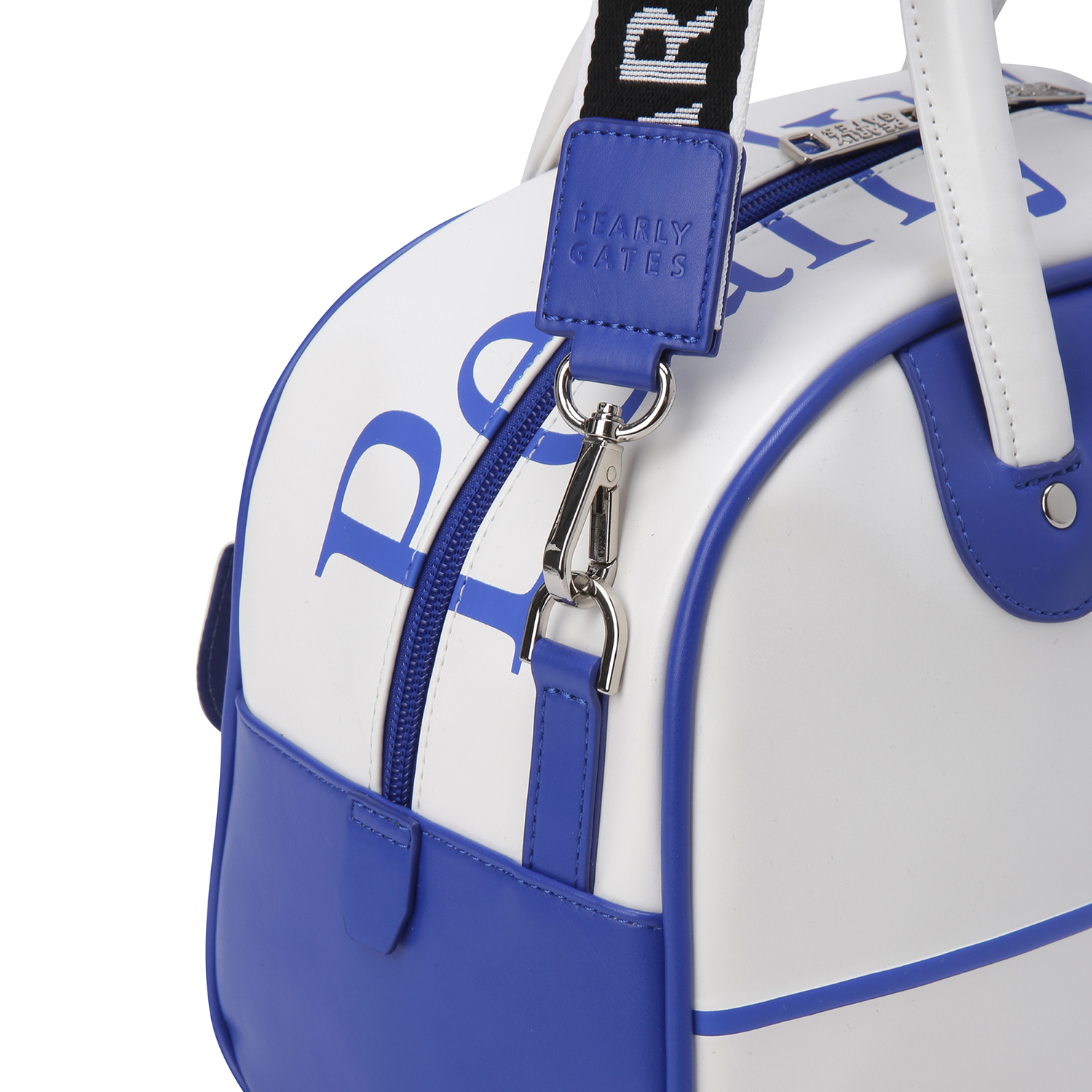 521D1BG401_WH_detail_06.jpg