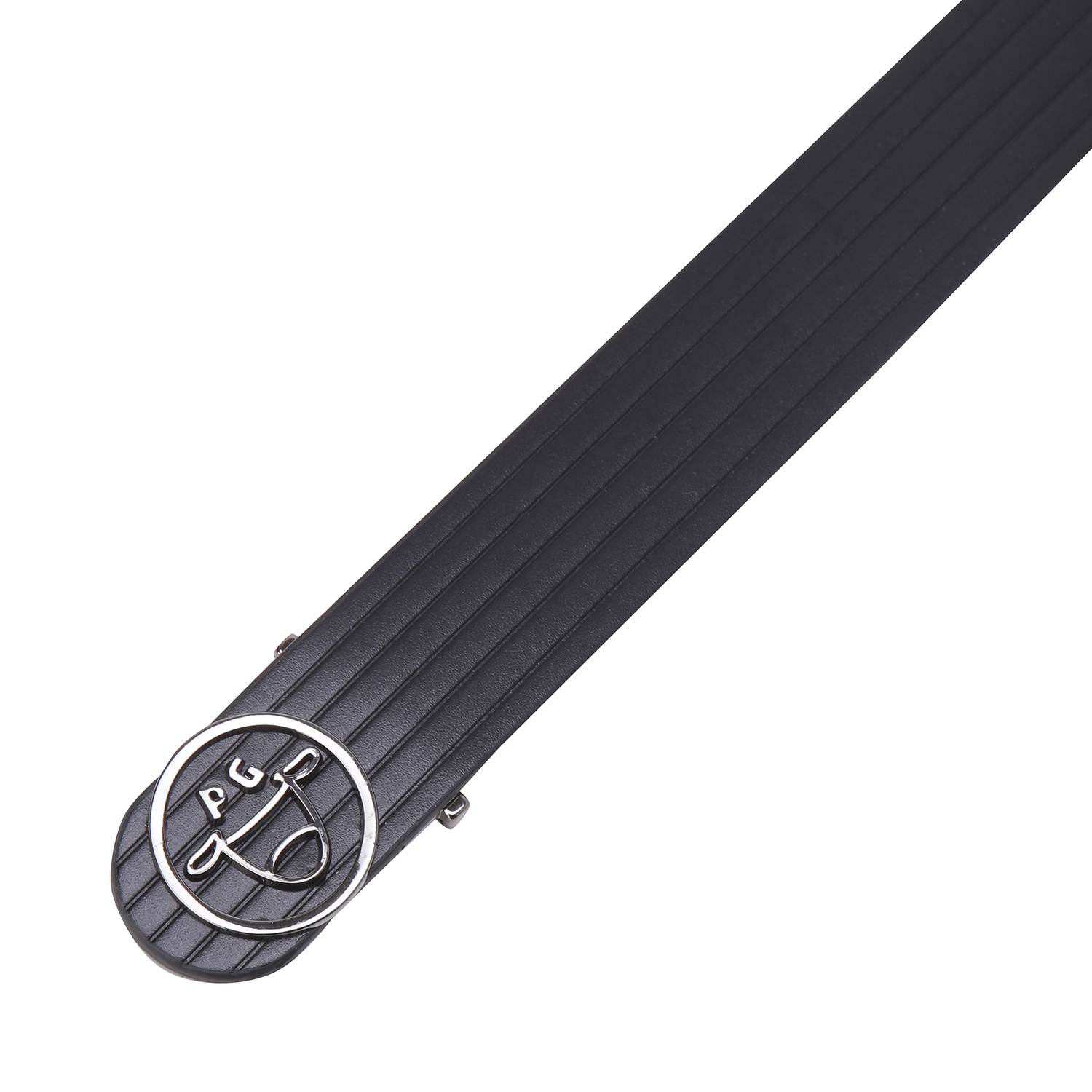 521D1BT001_BK_detail_03.jpg