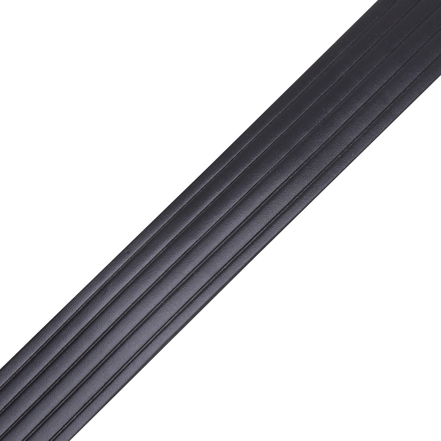 521D1BT001_BK_detail_04.jpg