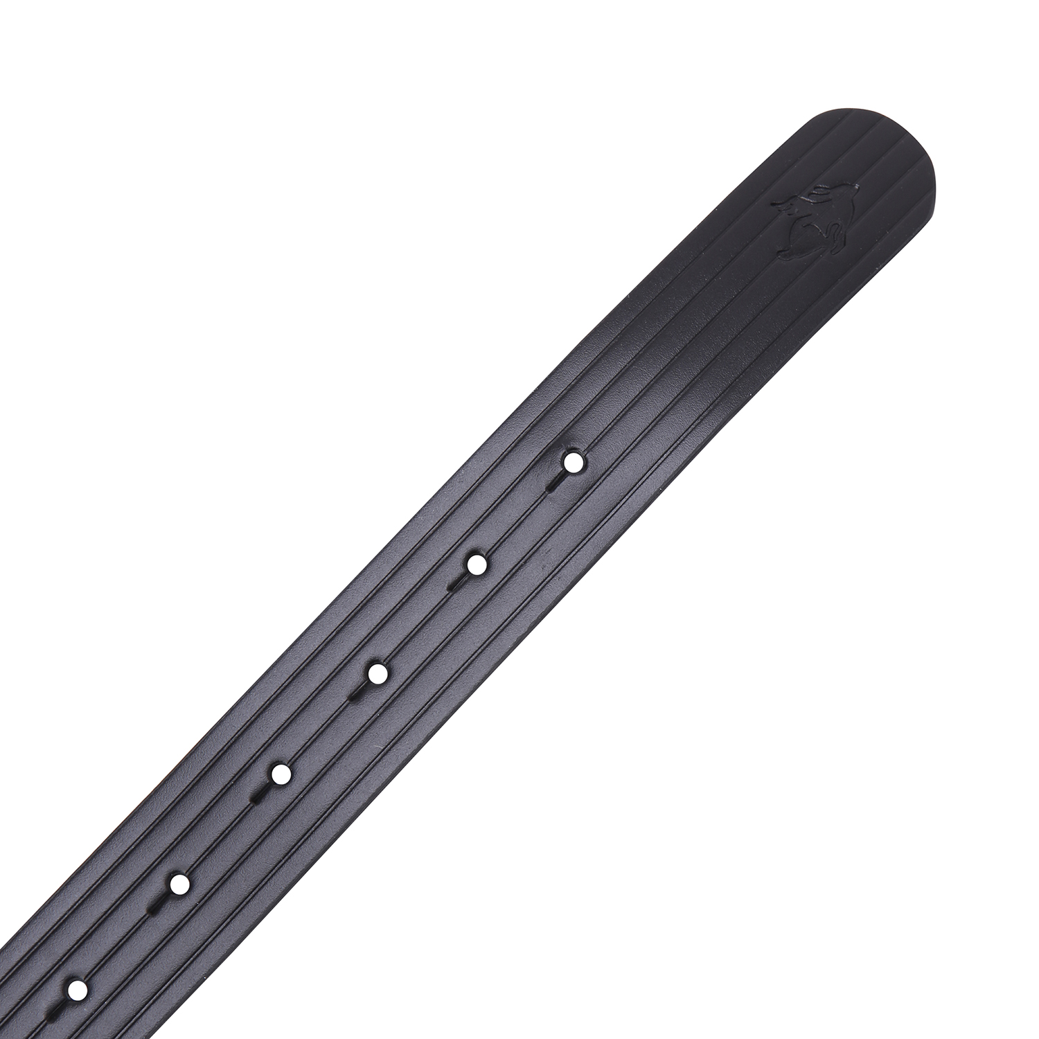 521D1BT001_BK_detail_05.jpg