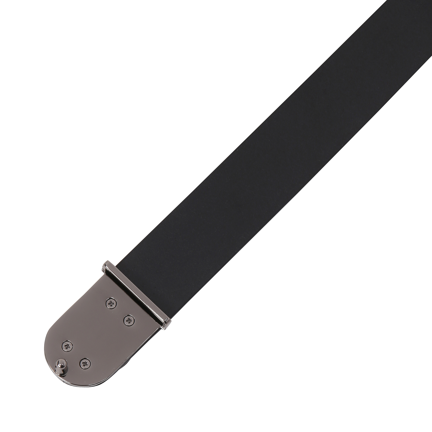 521D1BT001_BK_detail_06.jpg
