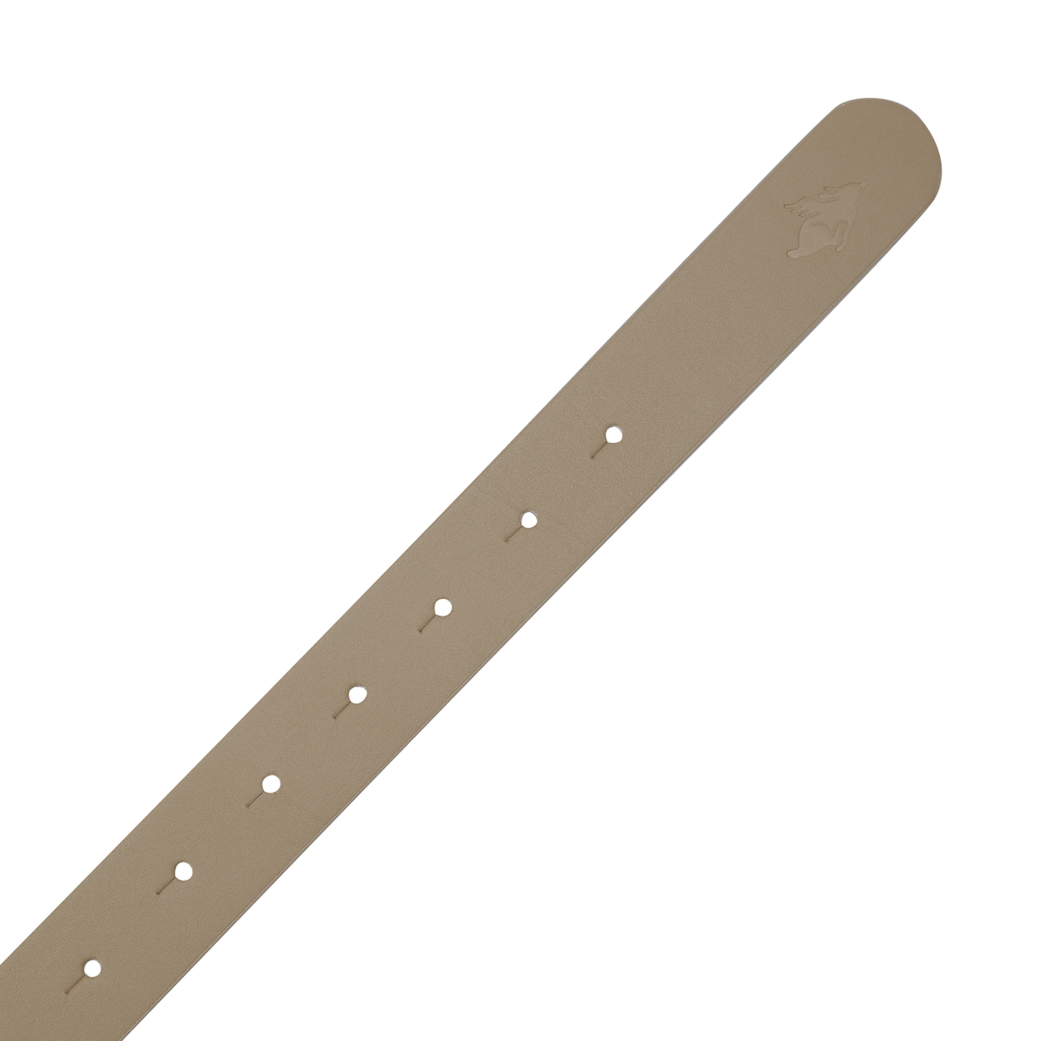 521D1BT301_BG_detail_05.jpg
