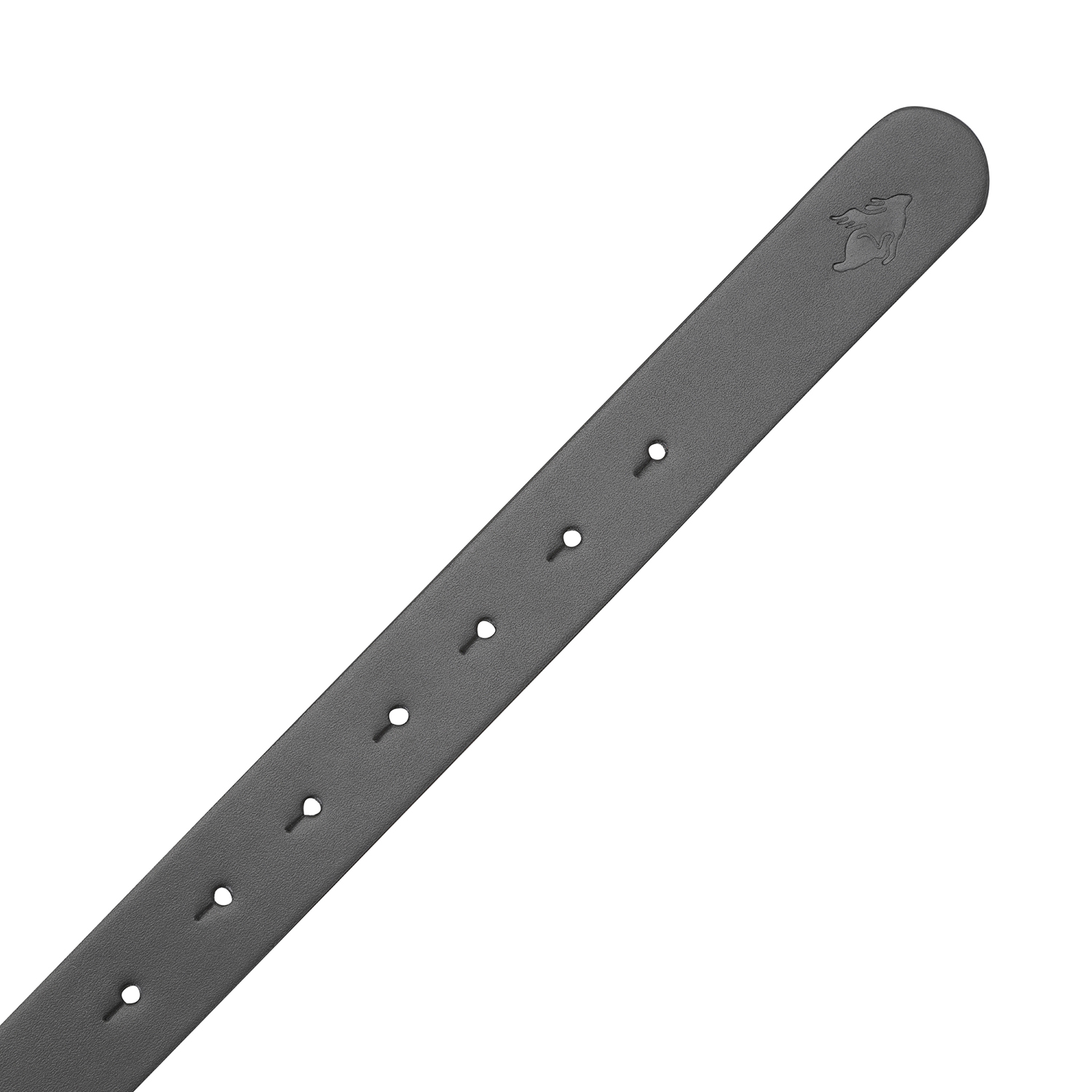 521D1BT301_BK_detail_05.jpg