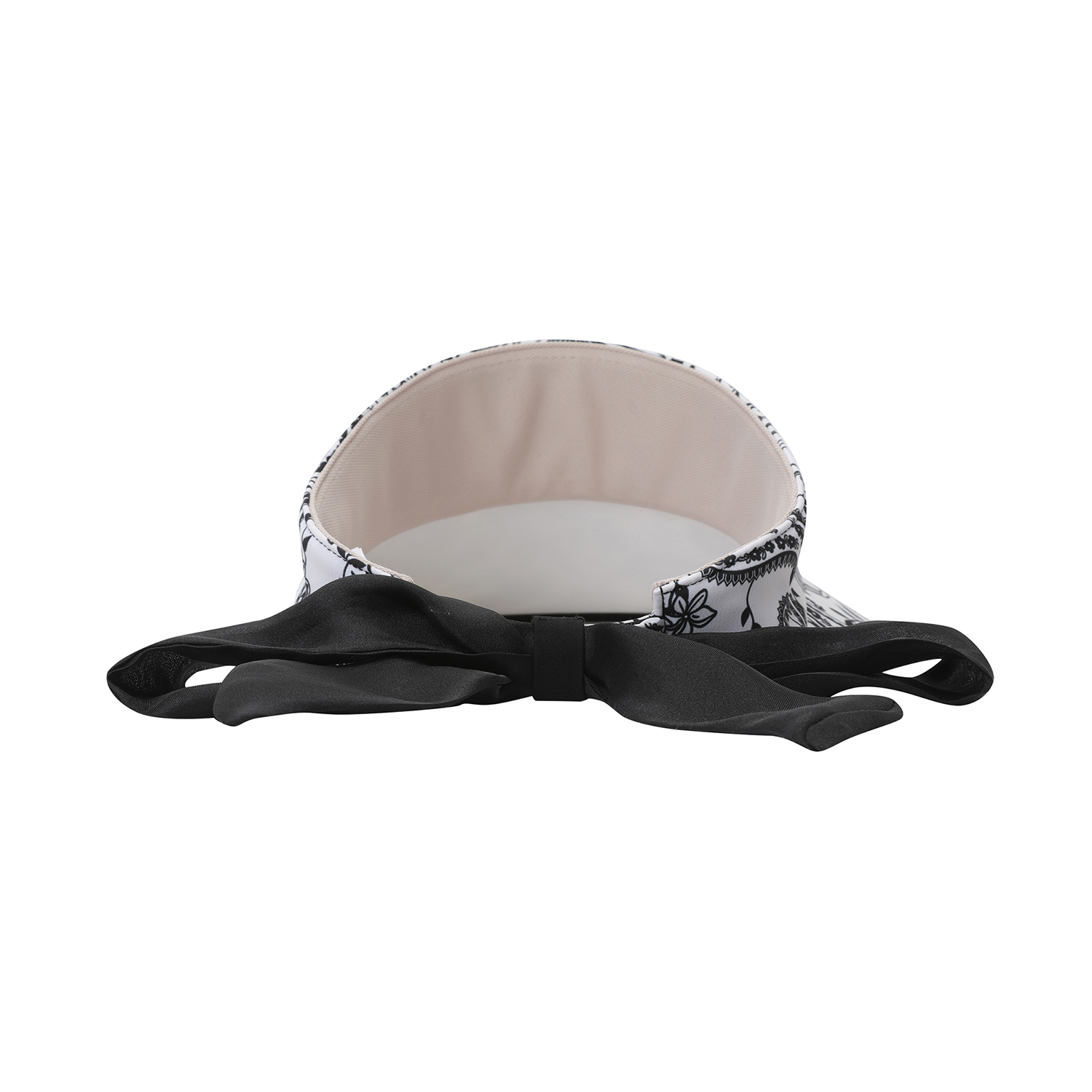 521D1CP181_WH_detail_12.jpg