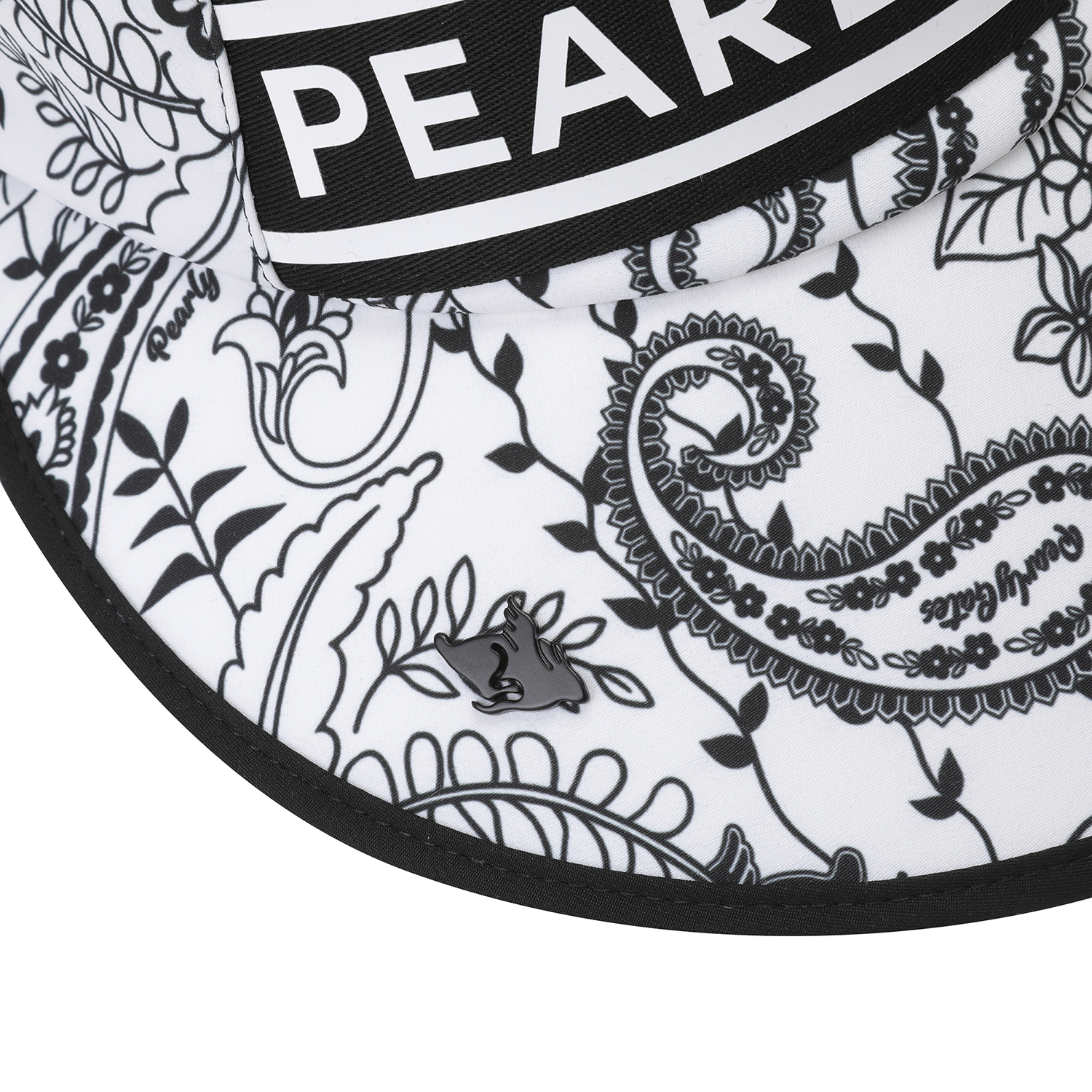 521D1CP181_WH_detail_15.jpg