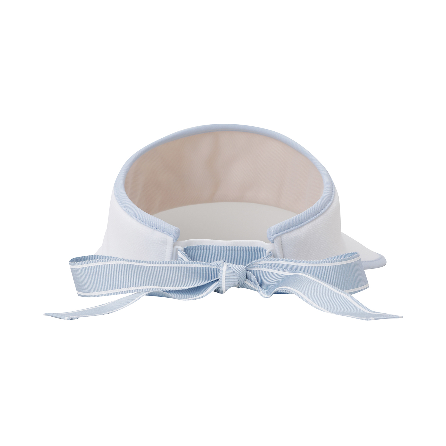 521D1CP202_WH_detail_03.jpg