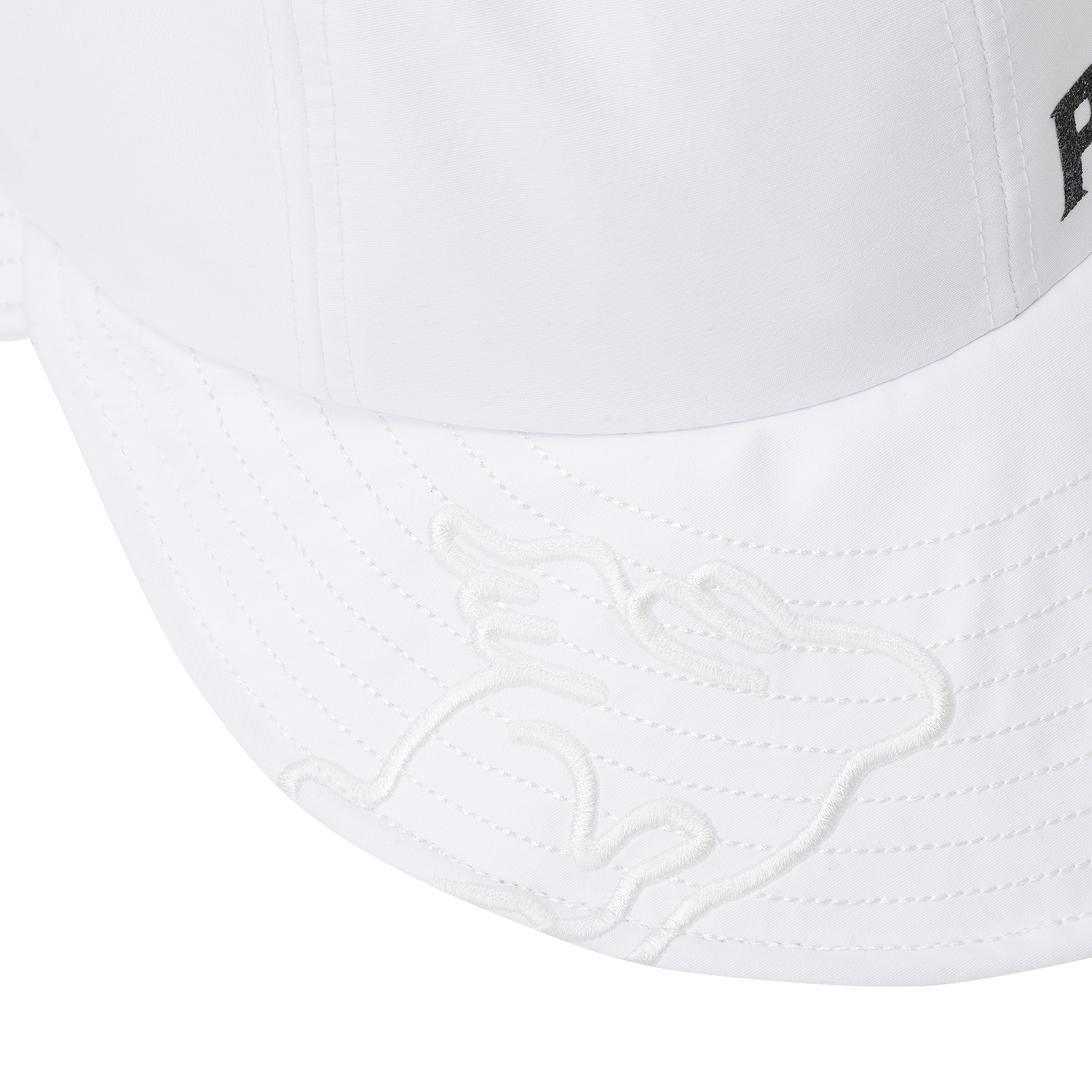 521D1CP203_WH_detail_07.jpg