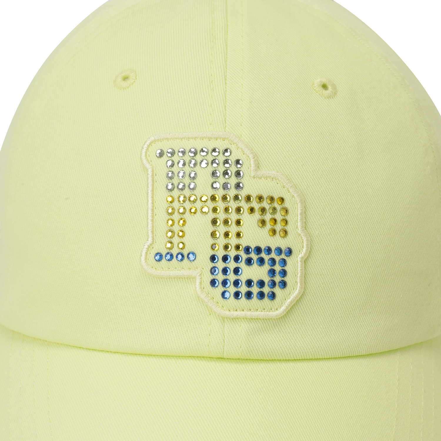 521D1CP204_LM_detail_05.jpg