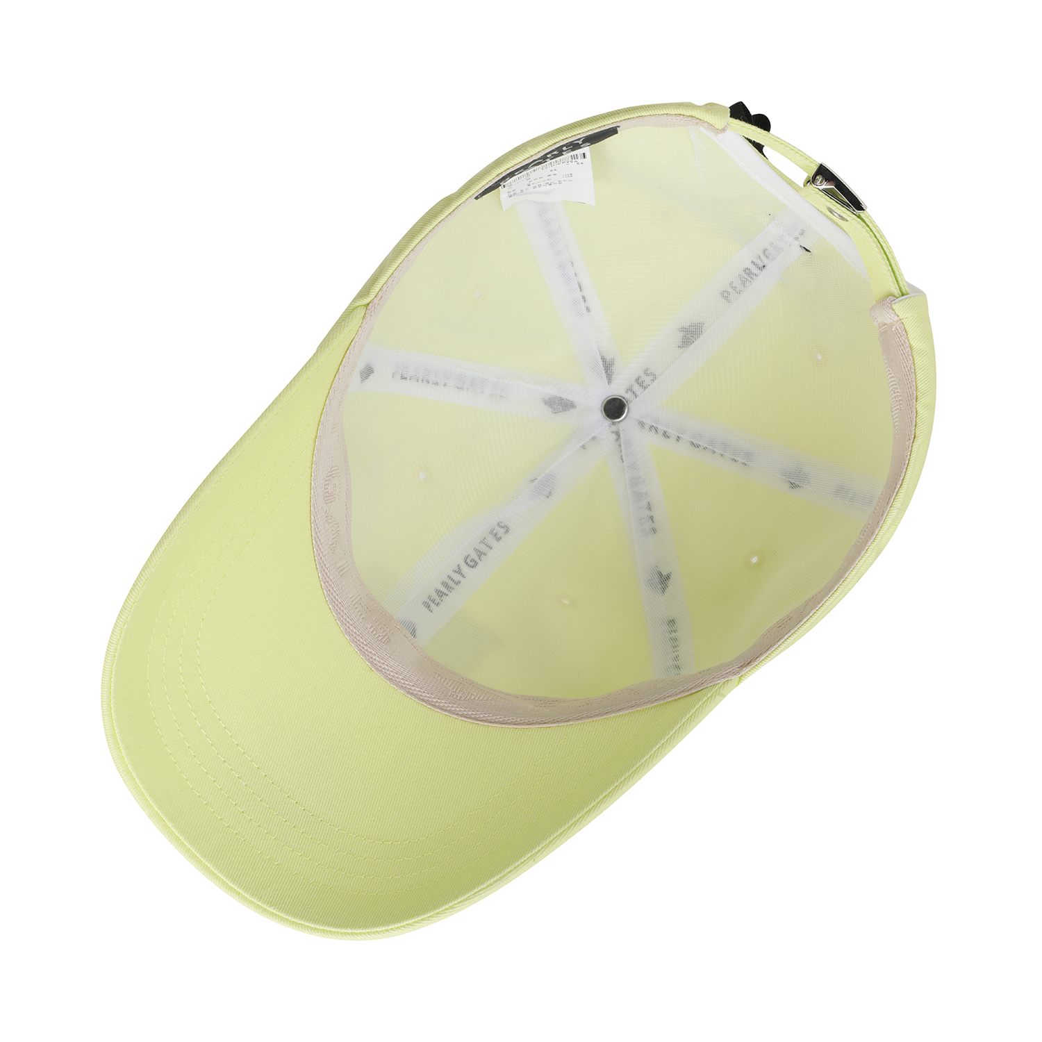521D1CP204_LM_detail_08.jpg