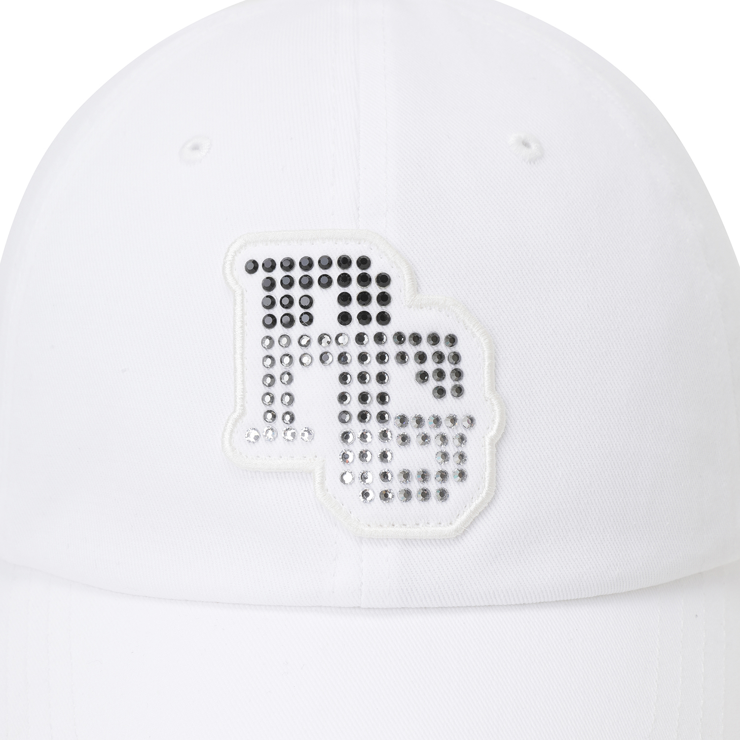 521D1CP204_WH_detail_06.jpg
