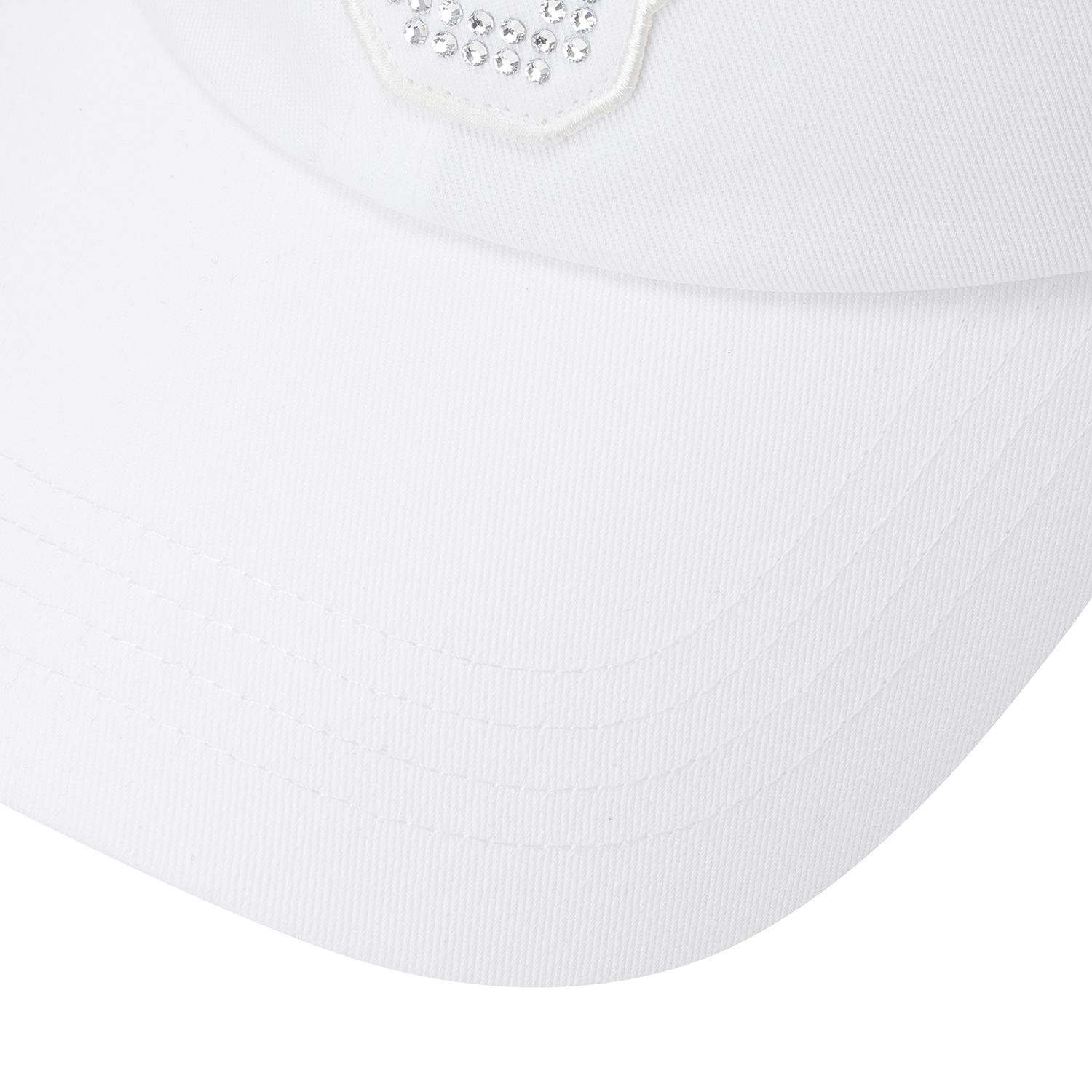 521D1CP204_WH_detail_07.jpg