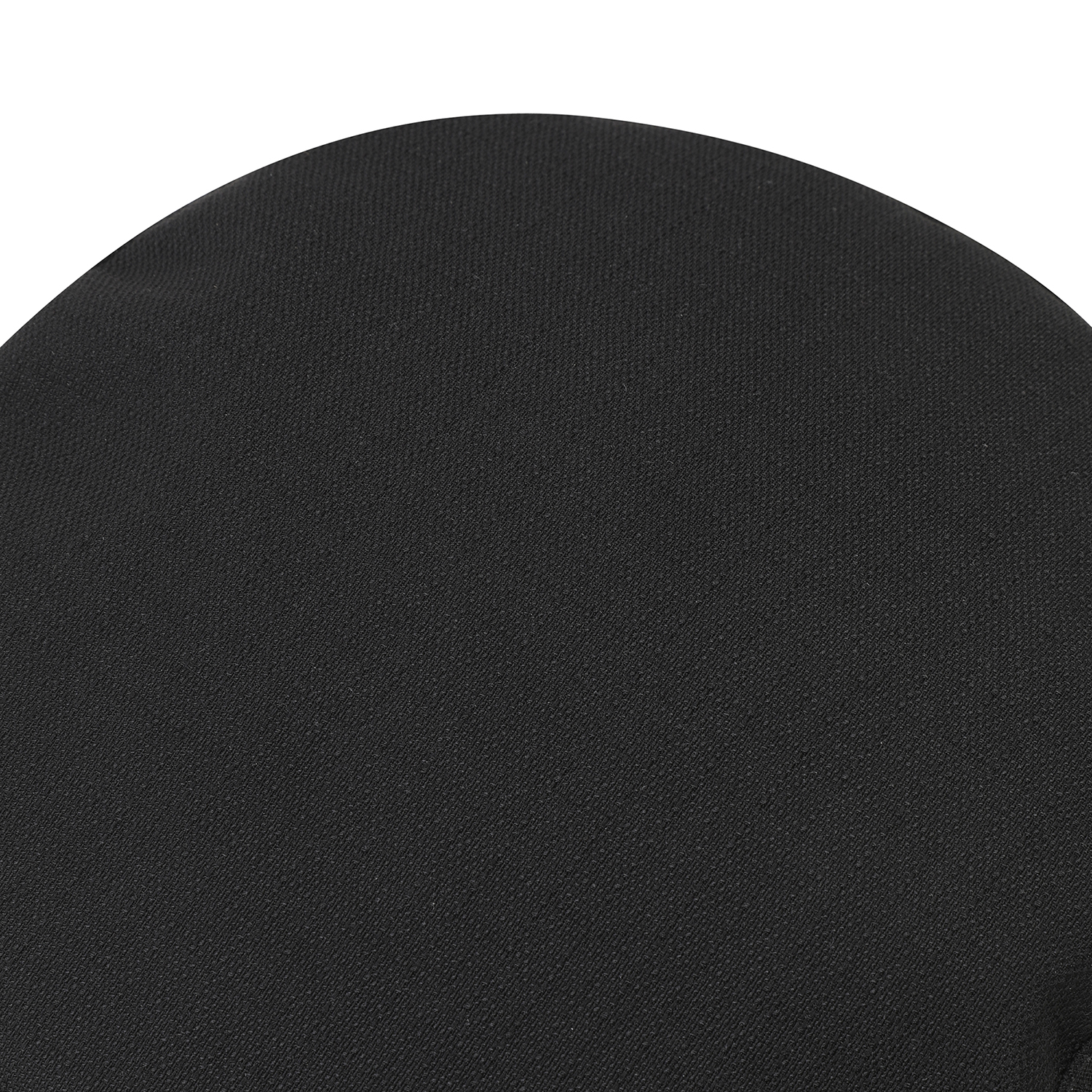 521D1CP205_BK_detail_07.jpg