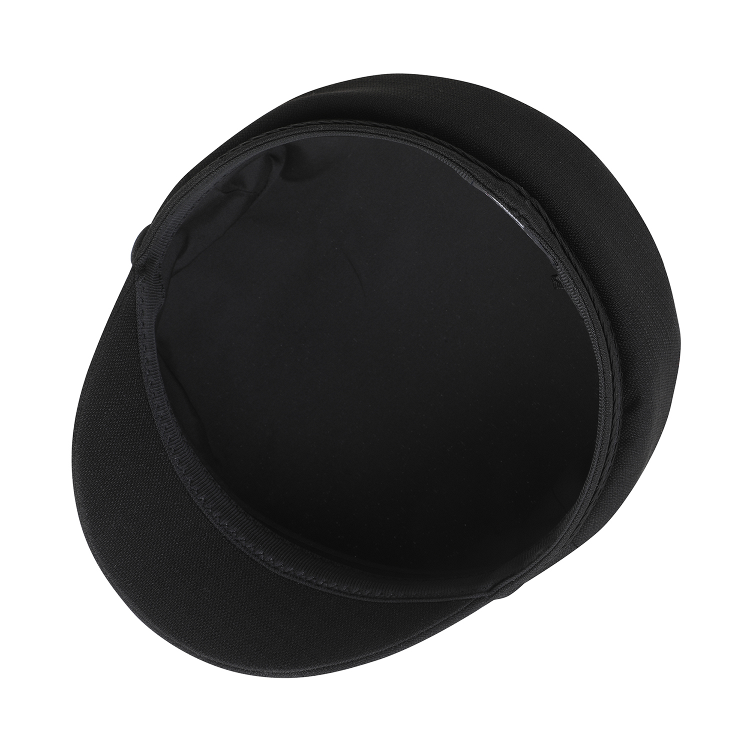 521D1CP205_BK_detail_08.jpg
