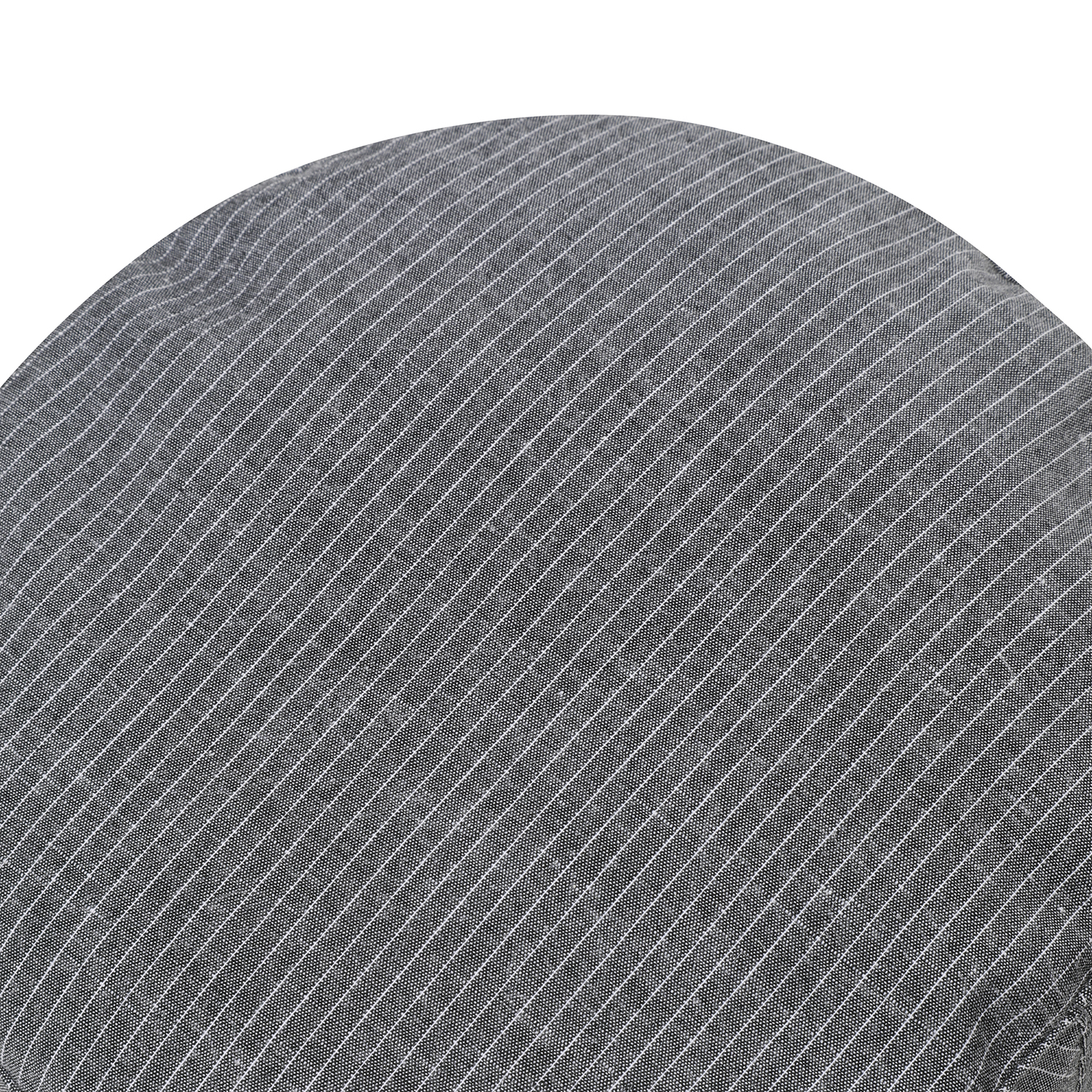521D1CP205_GY_detail_08.jpg