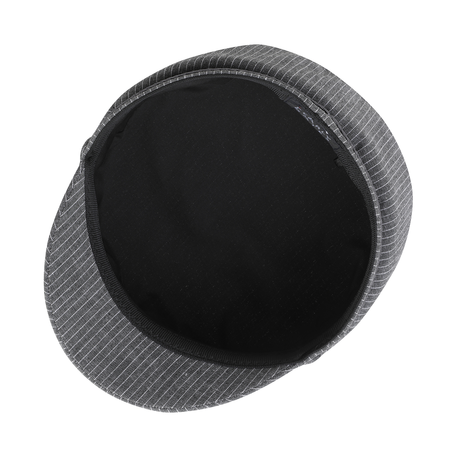 521D1CP205_GY_detail_09.jpg