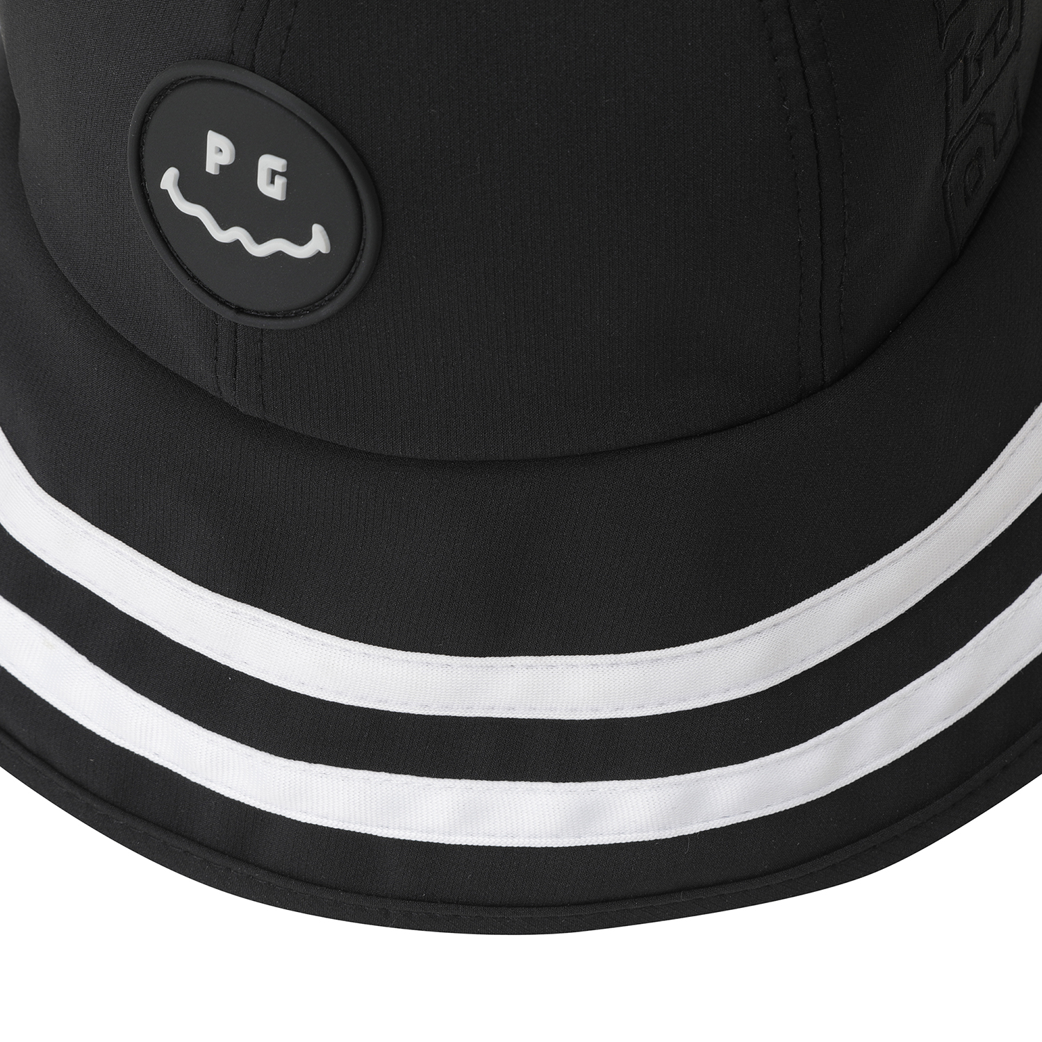521D1CP207_BK_detail_06.jpg