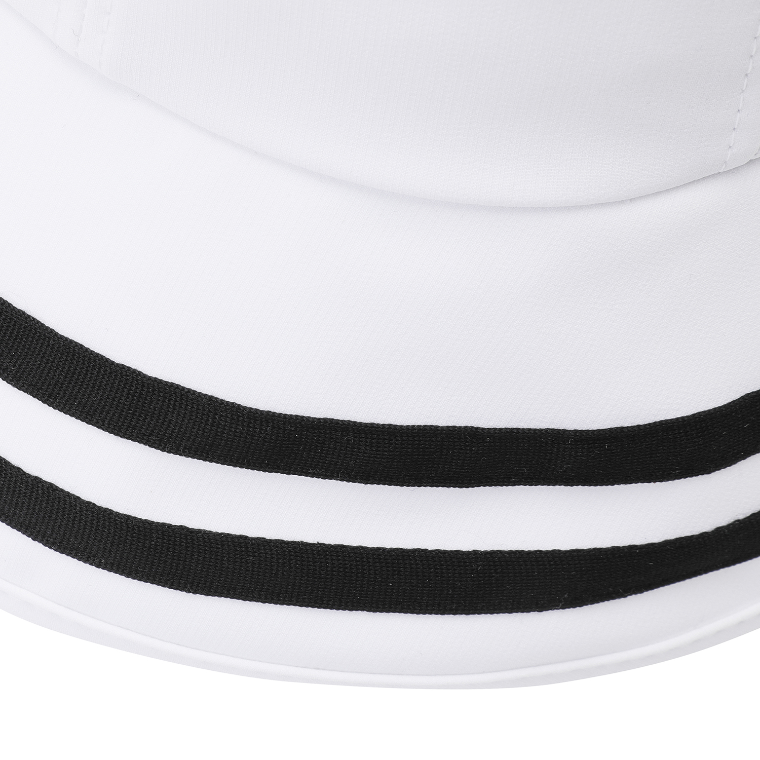 521D1CP207_WH_detail_06.jpg