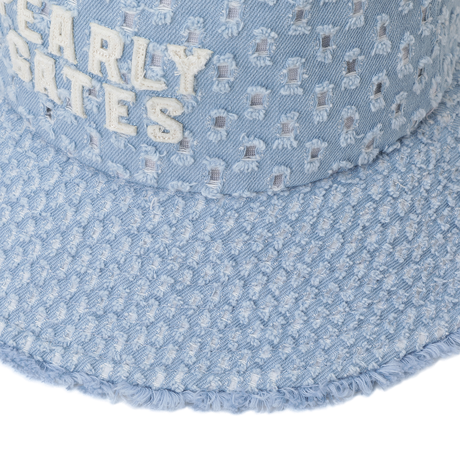 521D1CP283_BL_detail_06.jpg