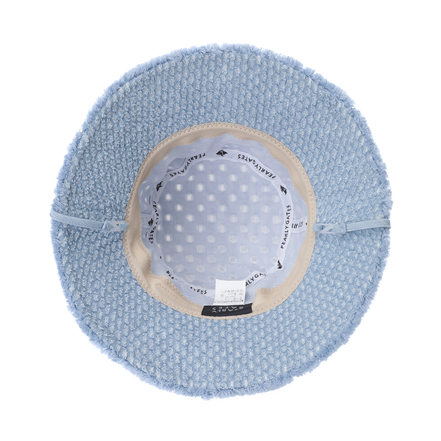 521D1CP283_BL_detail_09.jpg