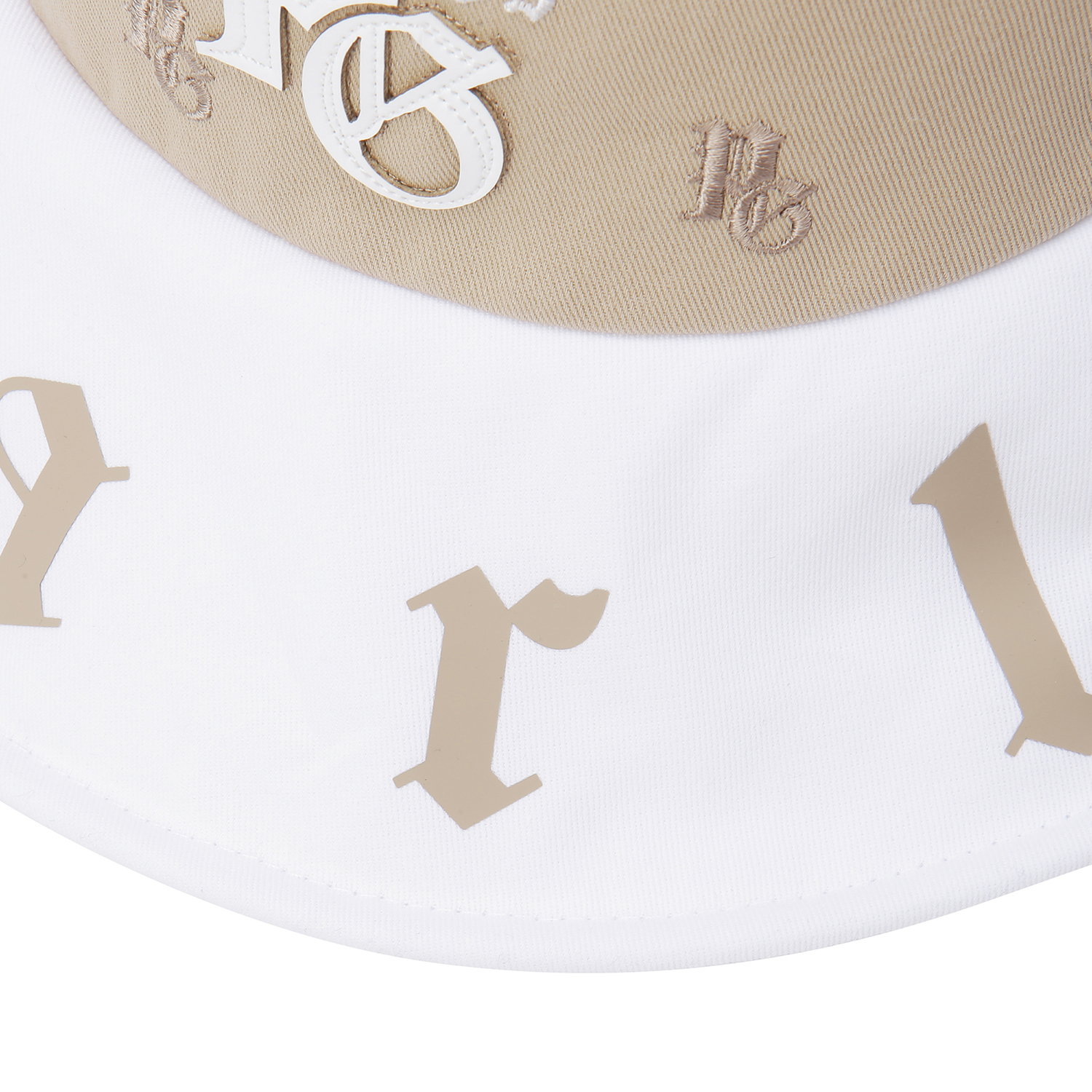 521D1CP302_BG_detail_06.jpg
