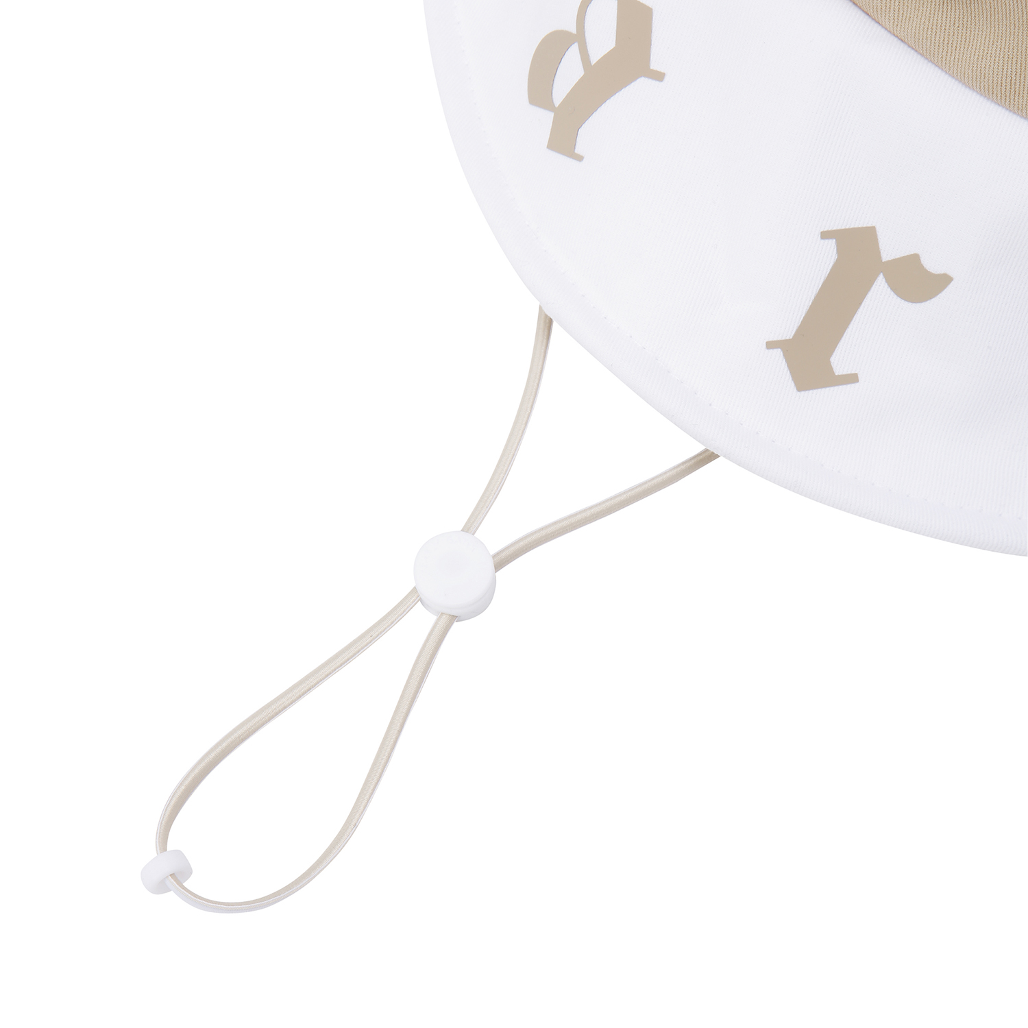 521D1CP302_BG_detail_07.jpg
