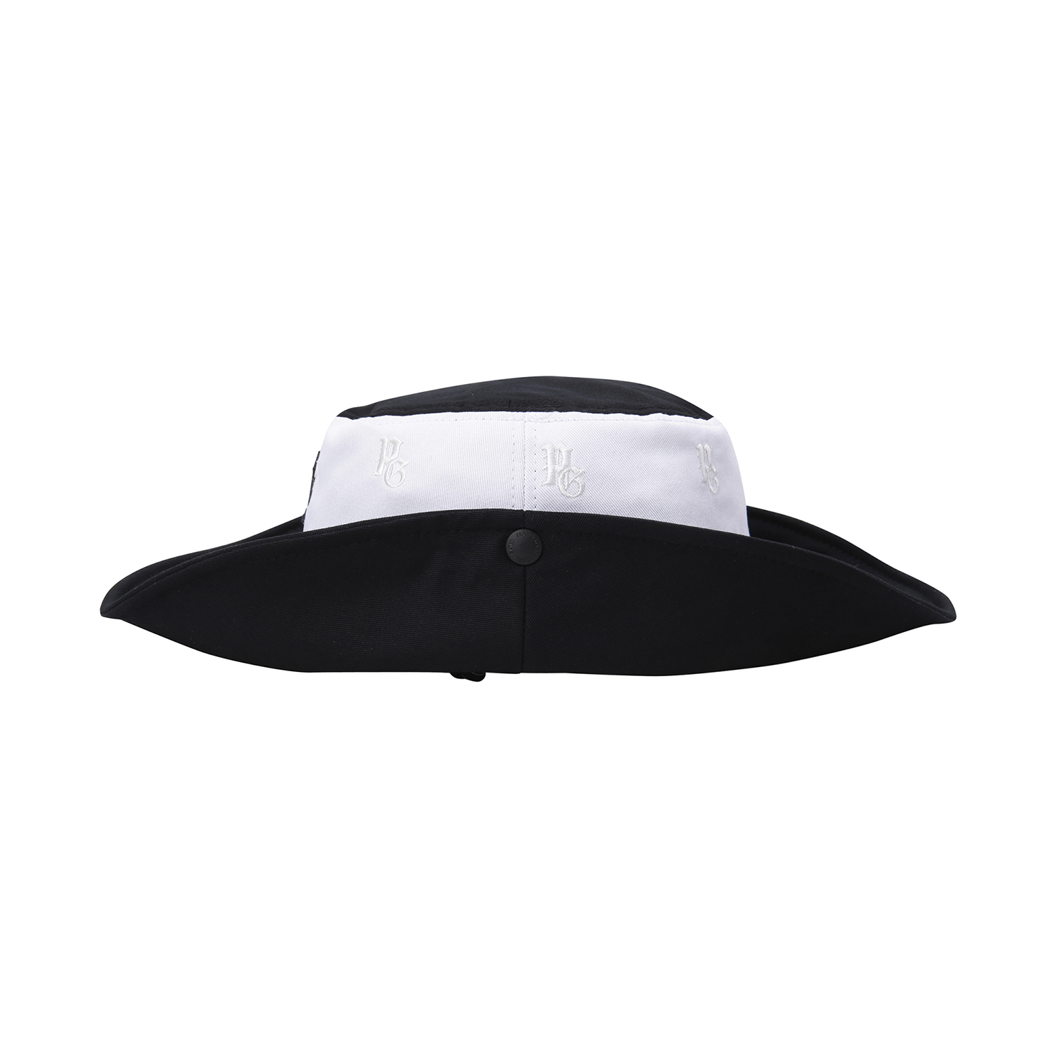 521D1CP302_BK_detail_02.jpg