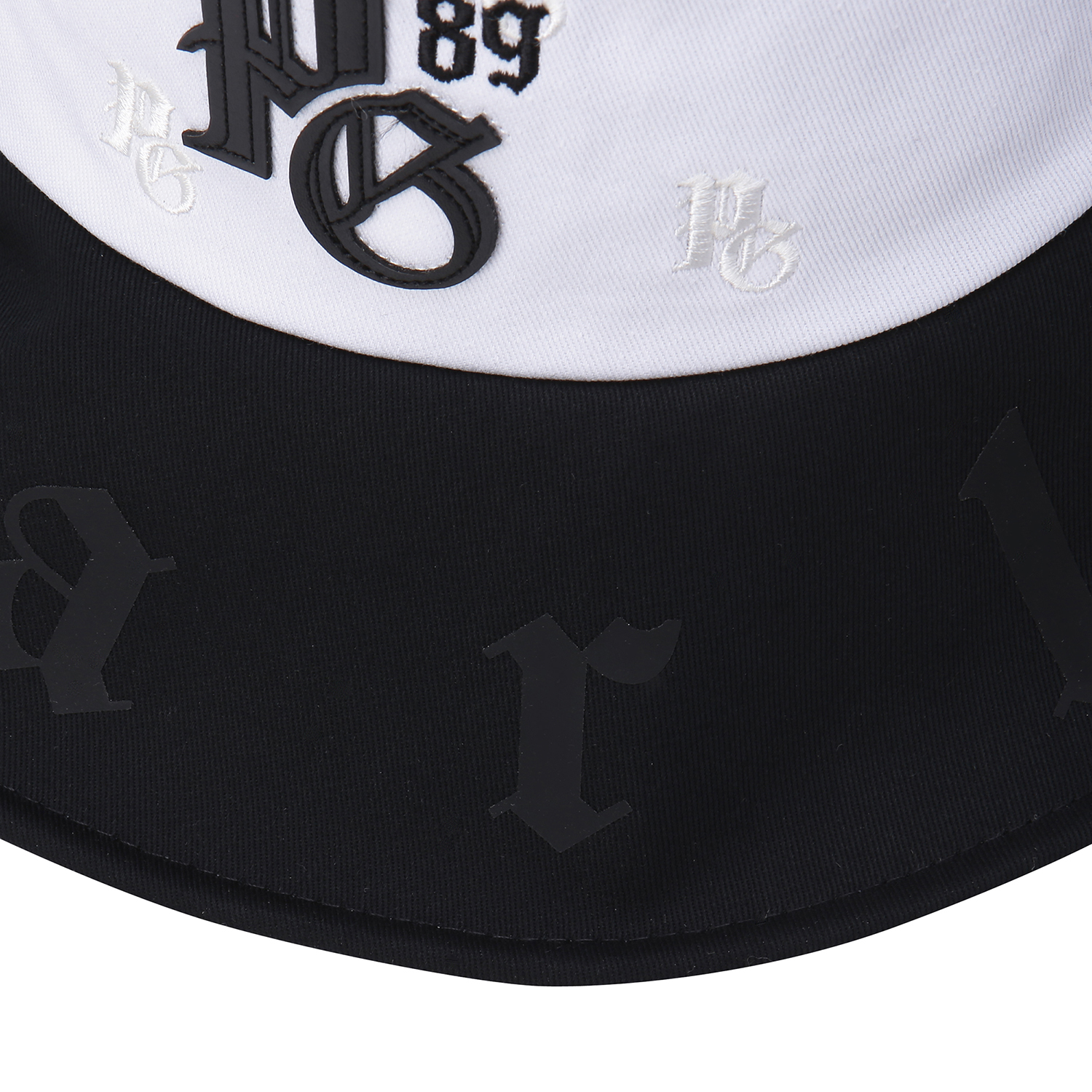 521D1CP302_BK_detail_06.jpg