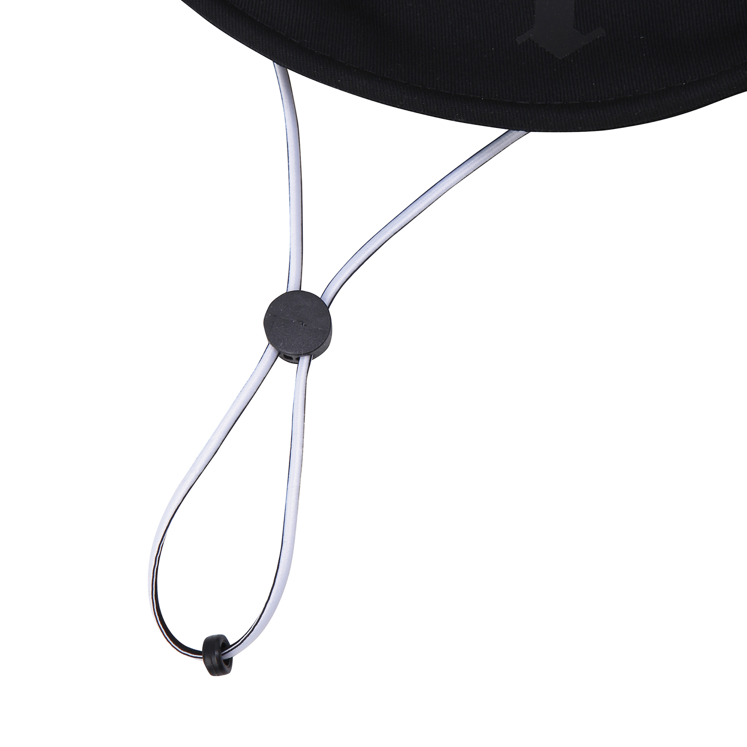 521D1CP302_BK_detail_07.jpg