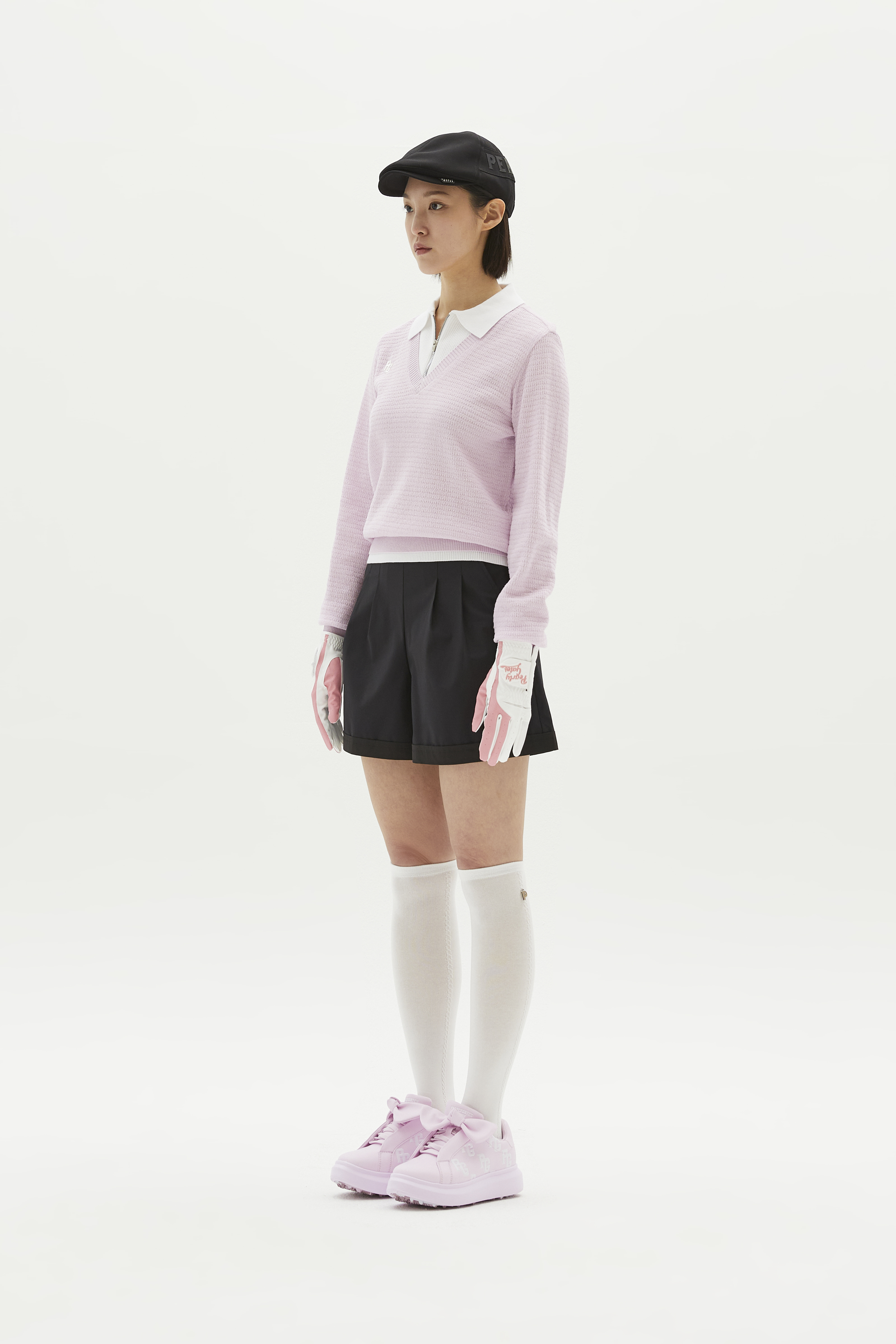 521D1GV201_PK_detail_01.jpg