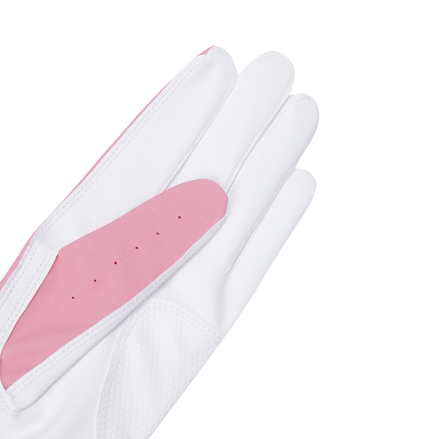 521D1GV201_PK_detail_05.jpg