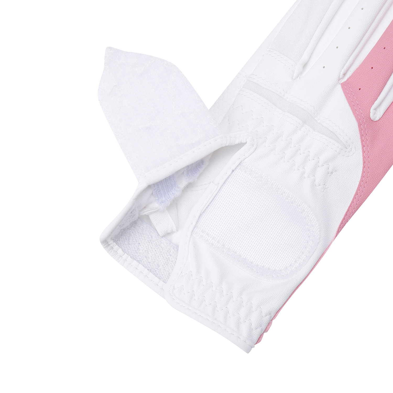 521D1GV201_PK_detail_07.jpg