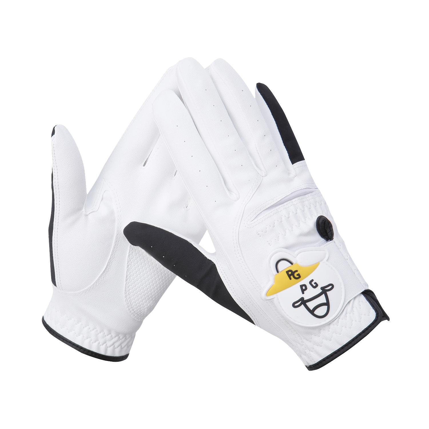 521D1GV201_WH_detail_02.jpg